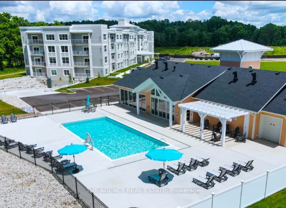 Listing 269410 Image