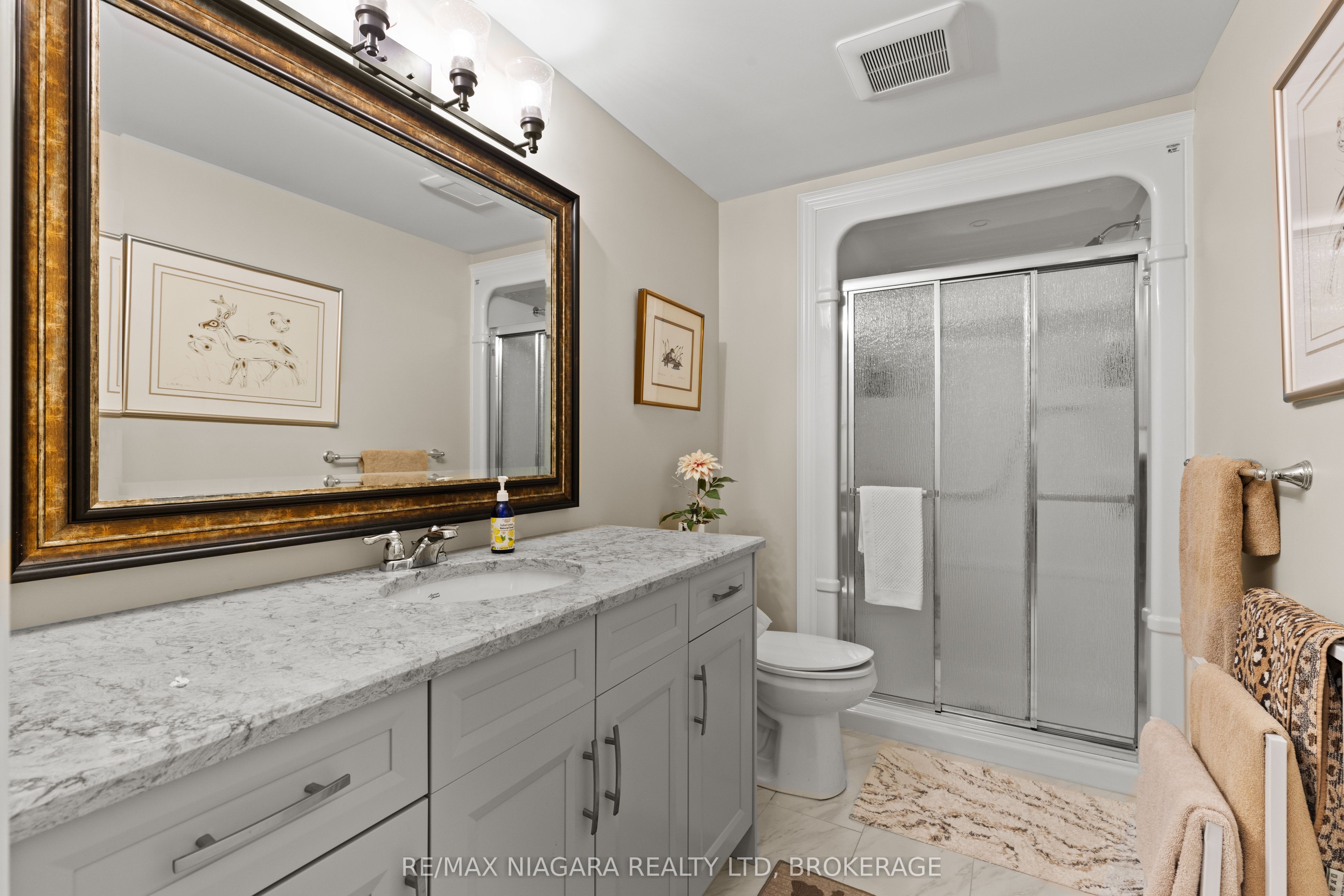 Listing 271329 Image