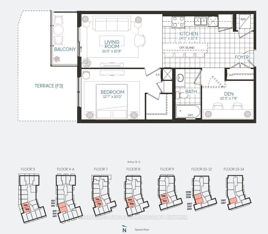 Listing 269484 Image