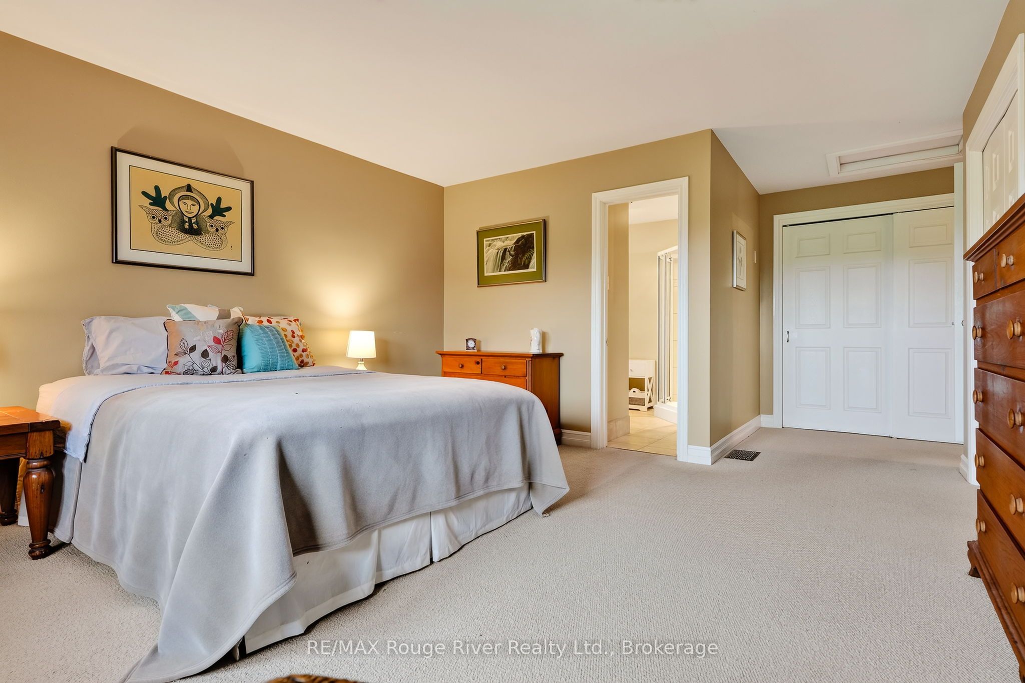 Listing 272959 Image