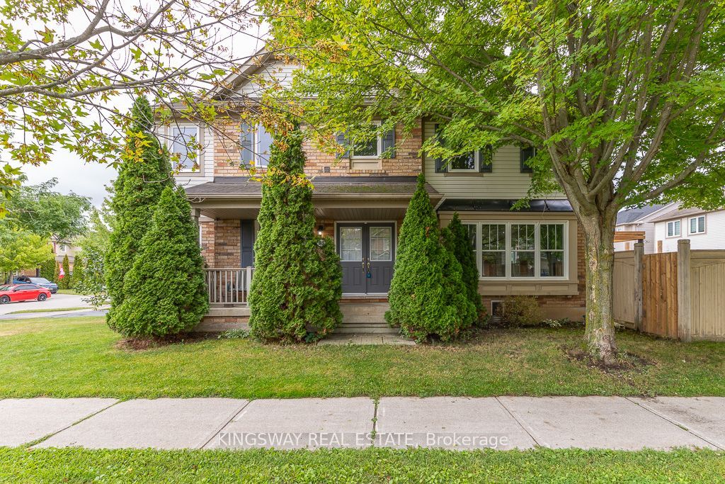 Listing 271258 Image