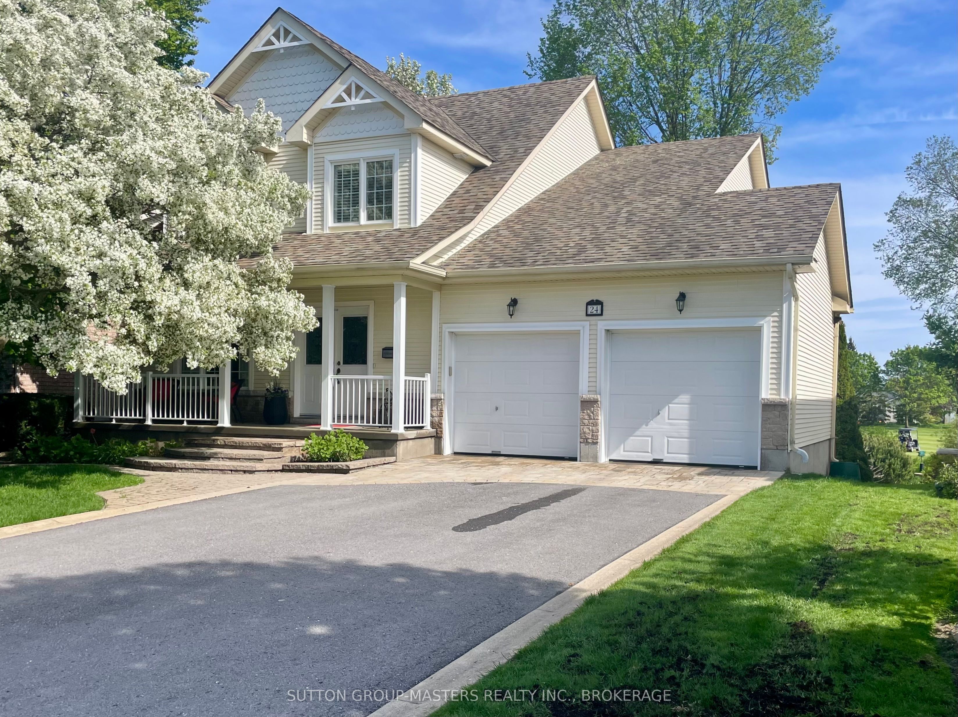 Listing 269515 Image