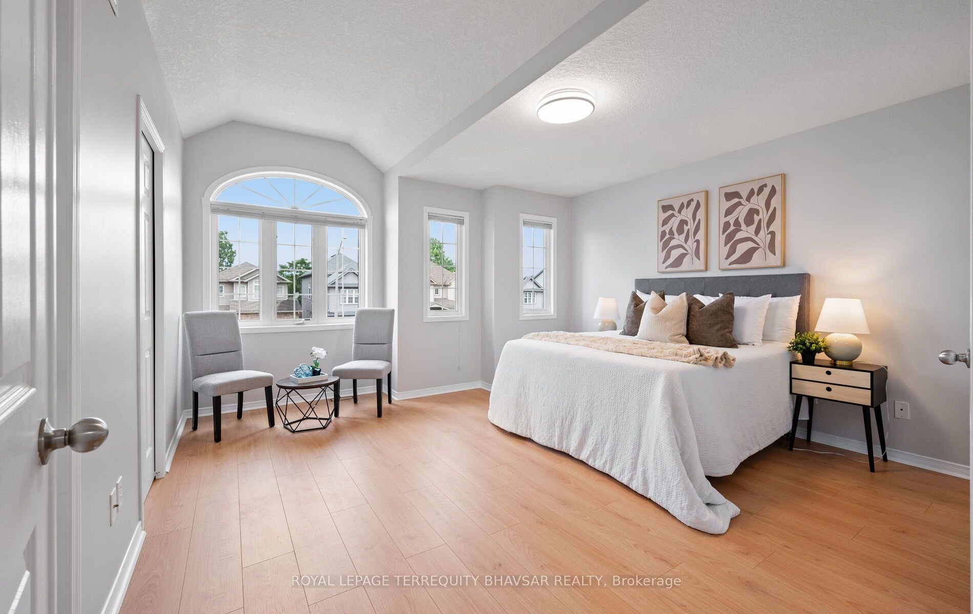 Listing 269491 Image