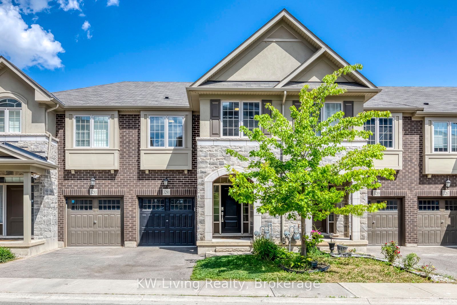 Listing 269633 Image