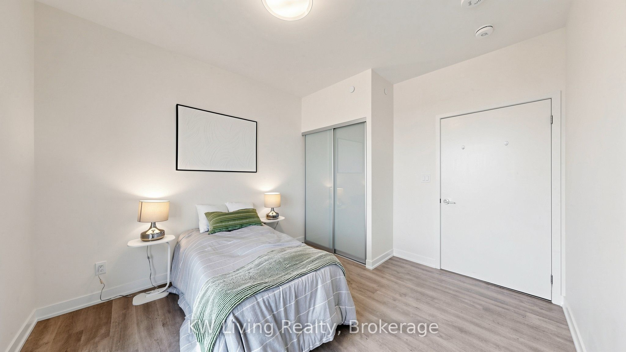 Listing 269426 Image