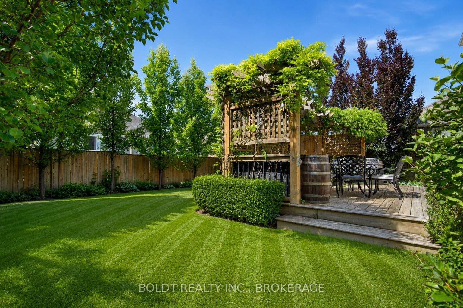 Listing 287956 Image