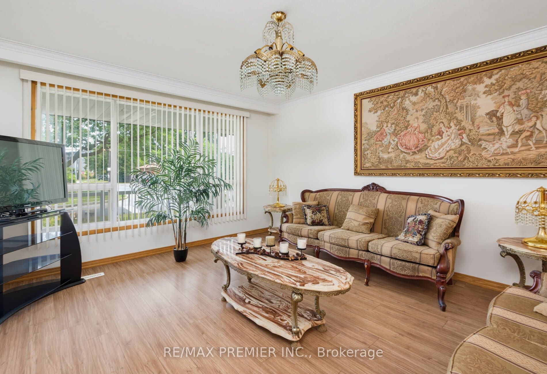 Listing 270921 Image