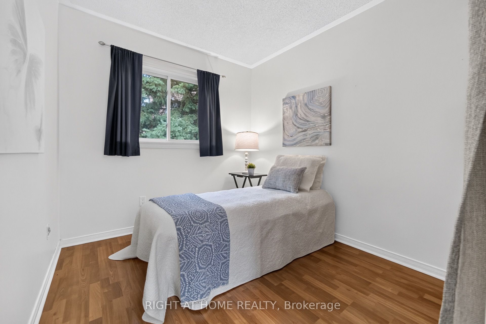 Listing 269799 Image