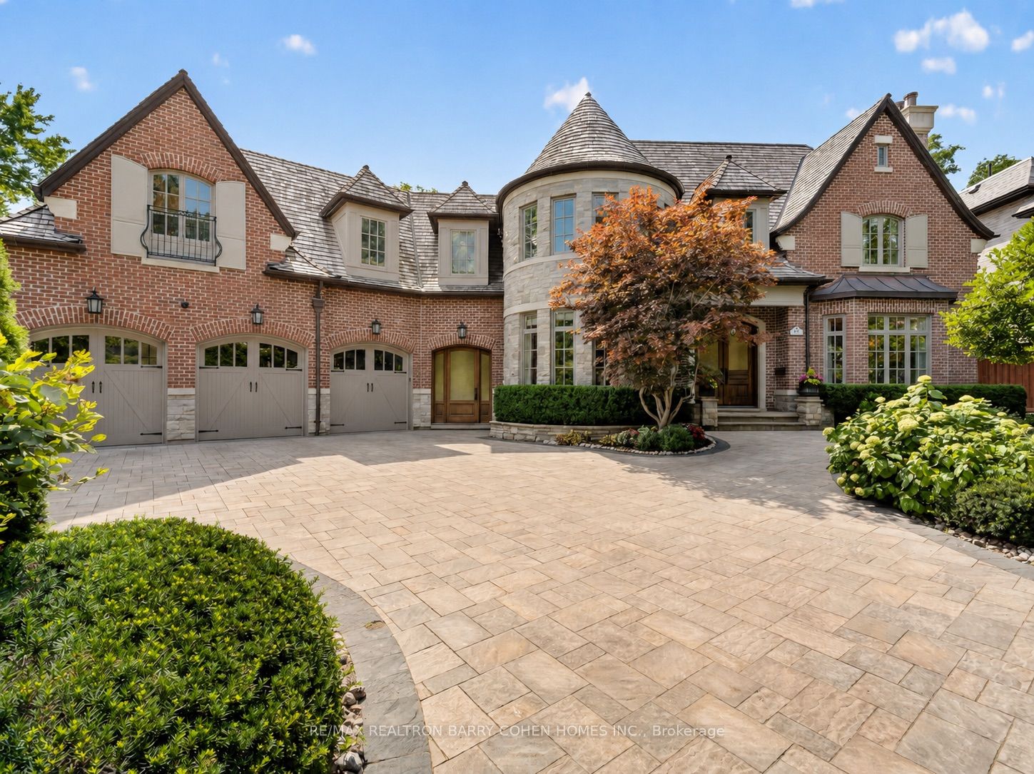 Listing 270060 Image