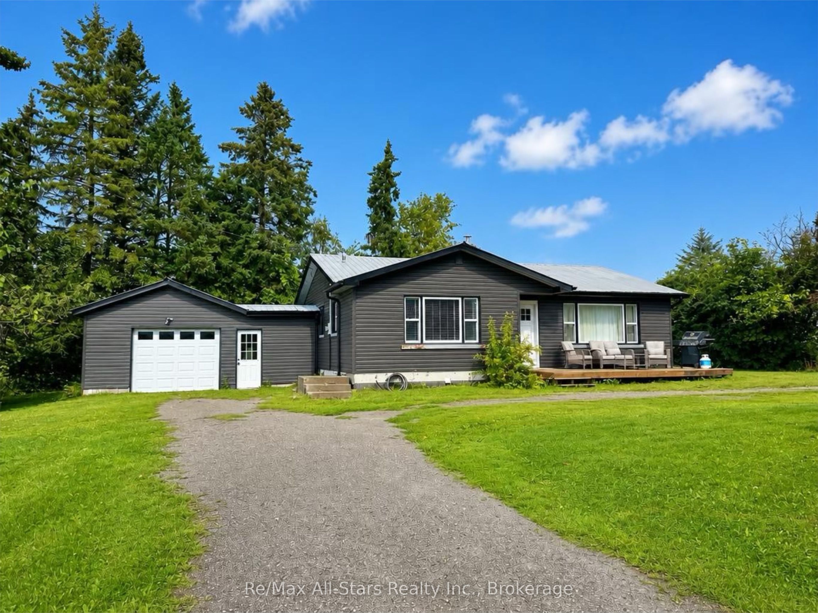 Listing 272056 Image