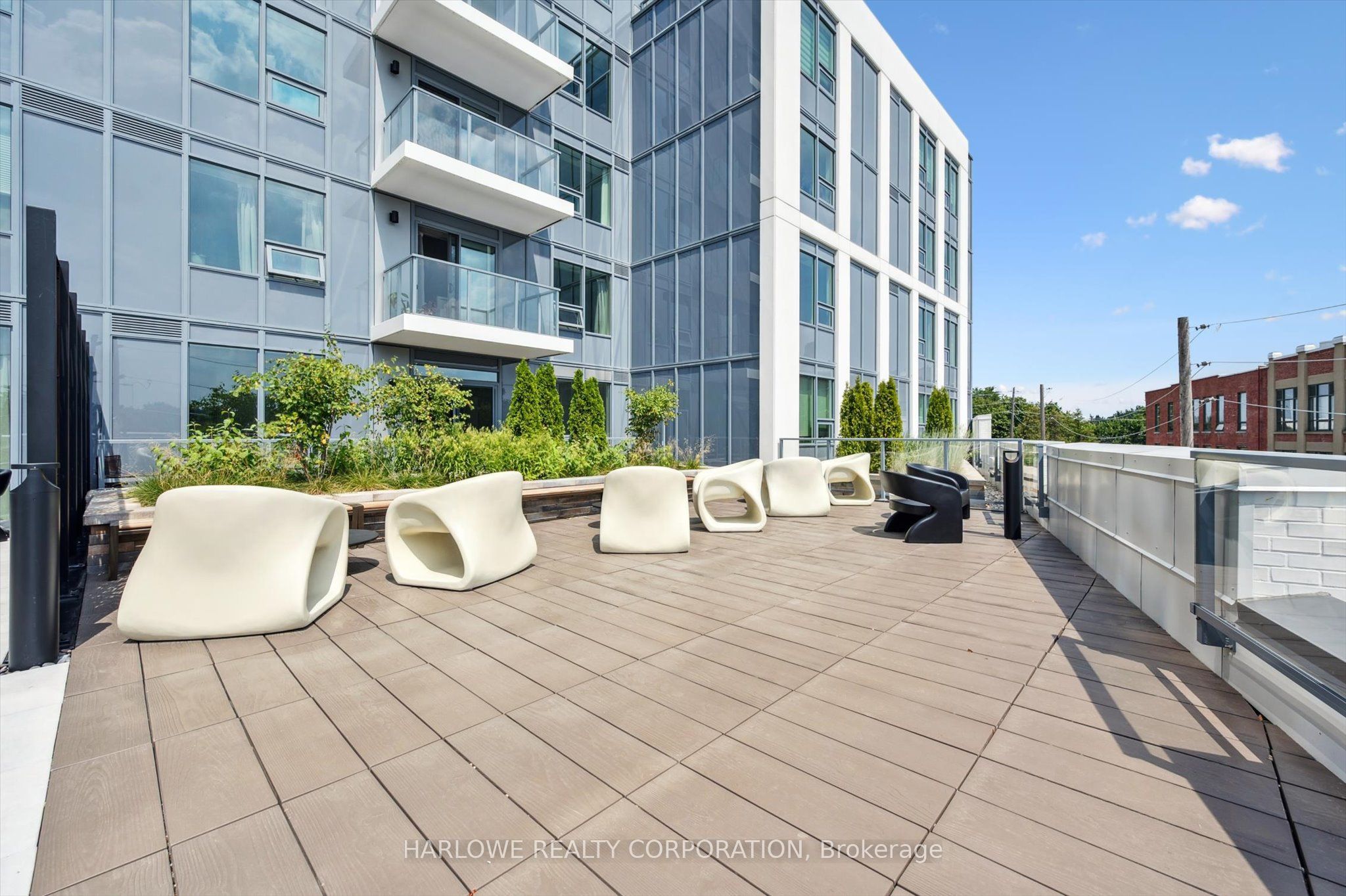 Listing 269487 Image