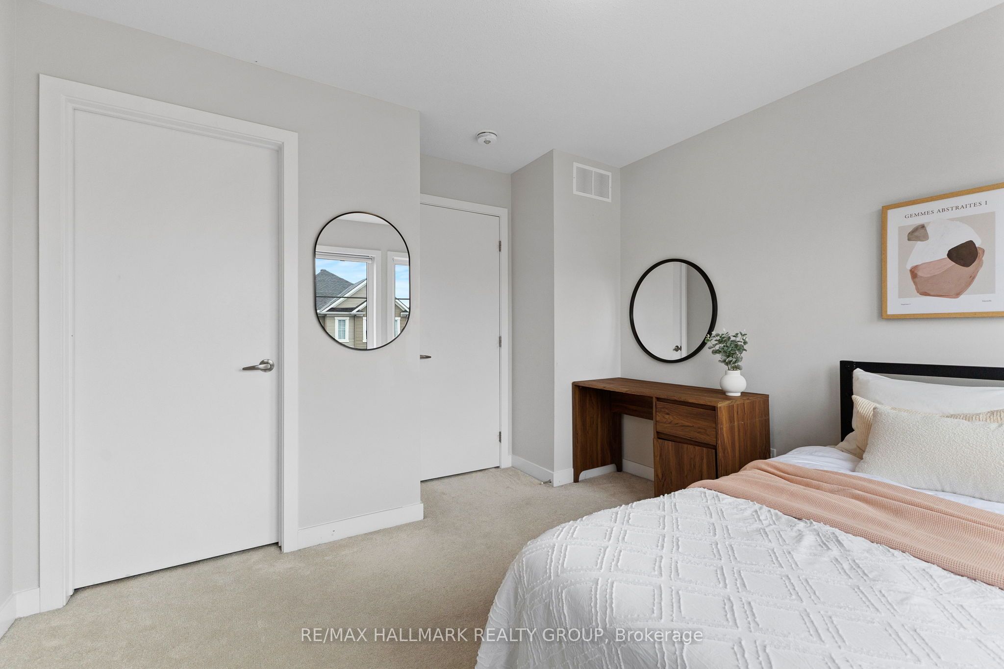 Listing 276266 Image