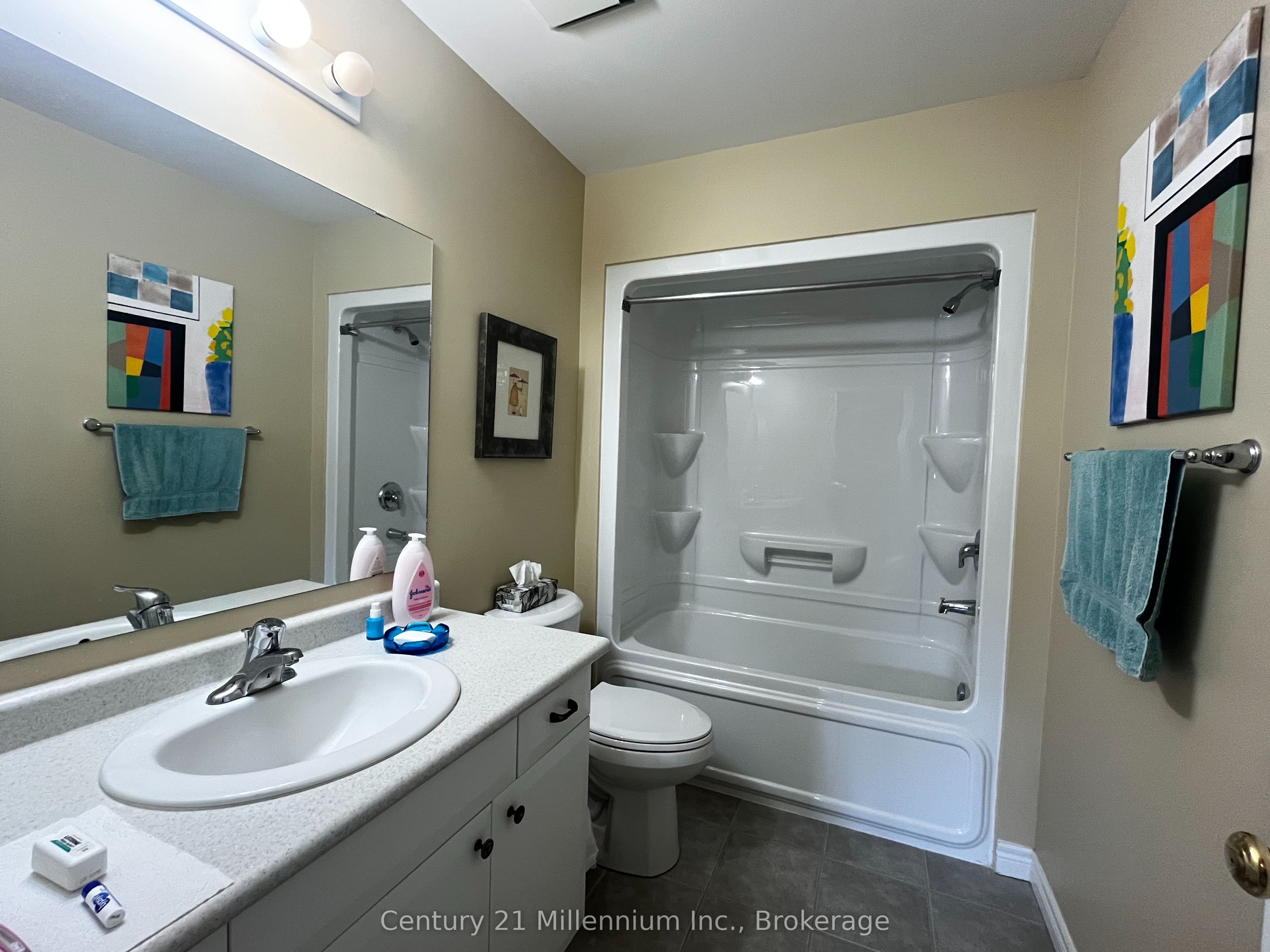 Listing 269745 Image