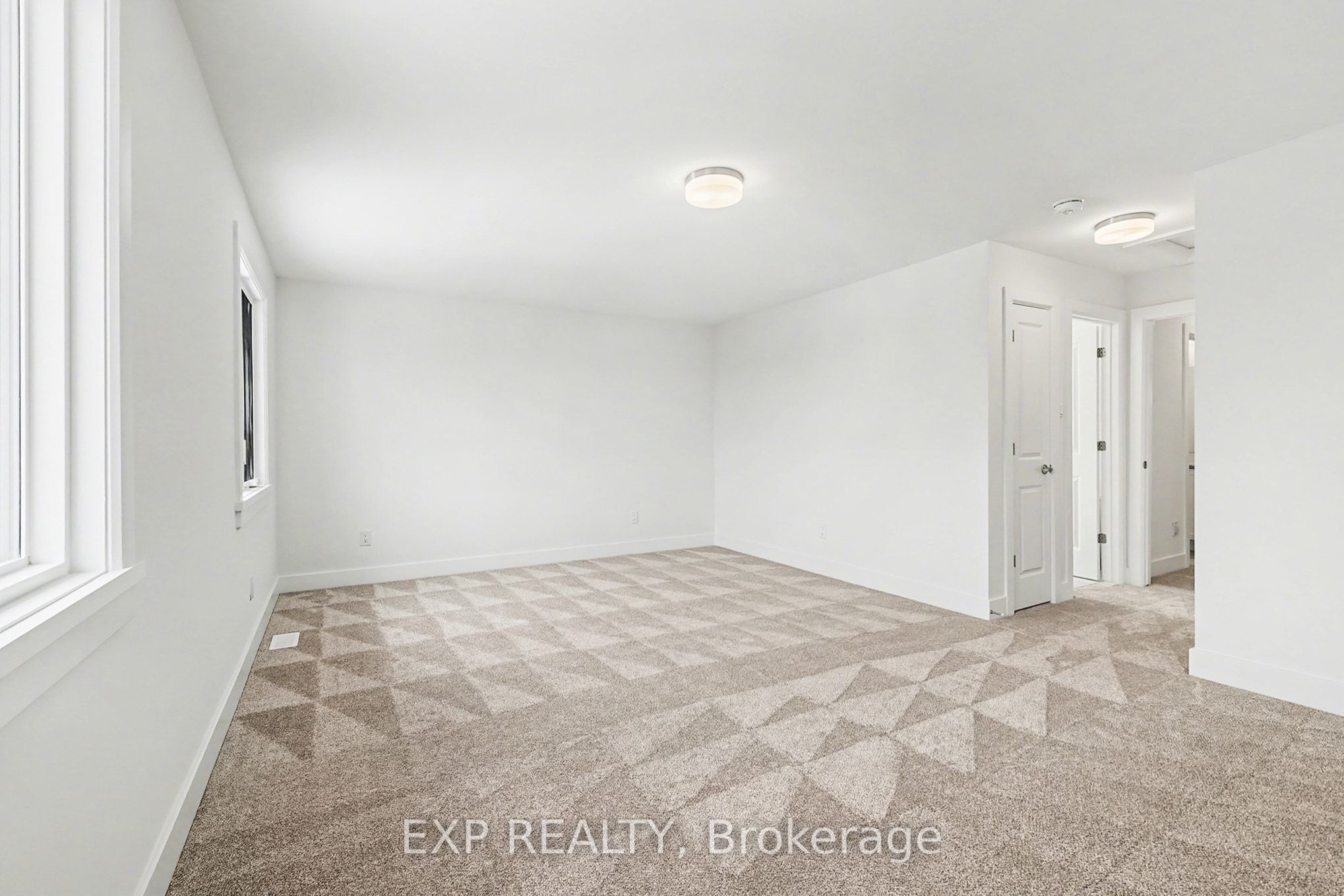 Listing 269878 Image