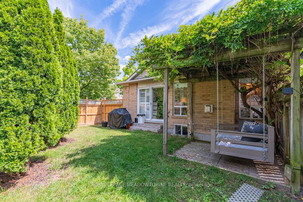 Listing 275674 Image