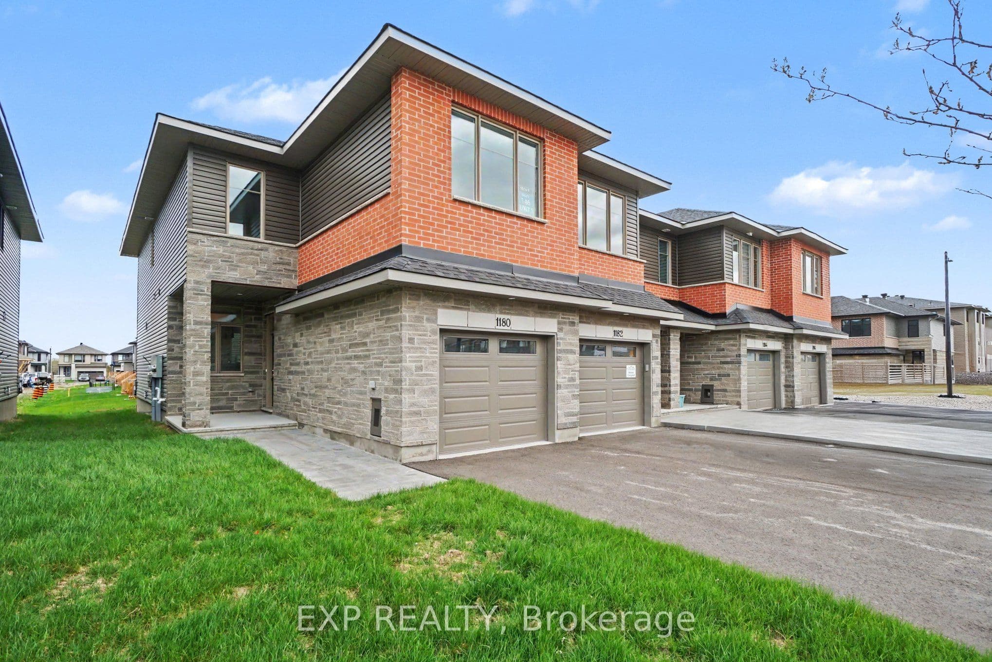 Listing 269818 Image
