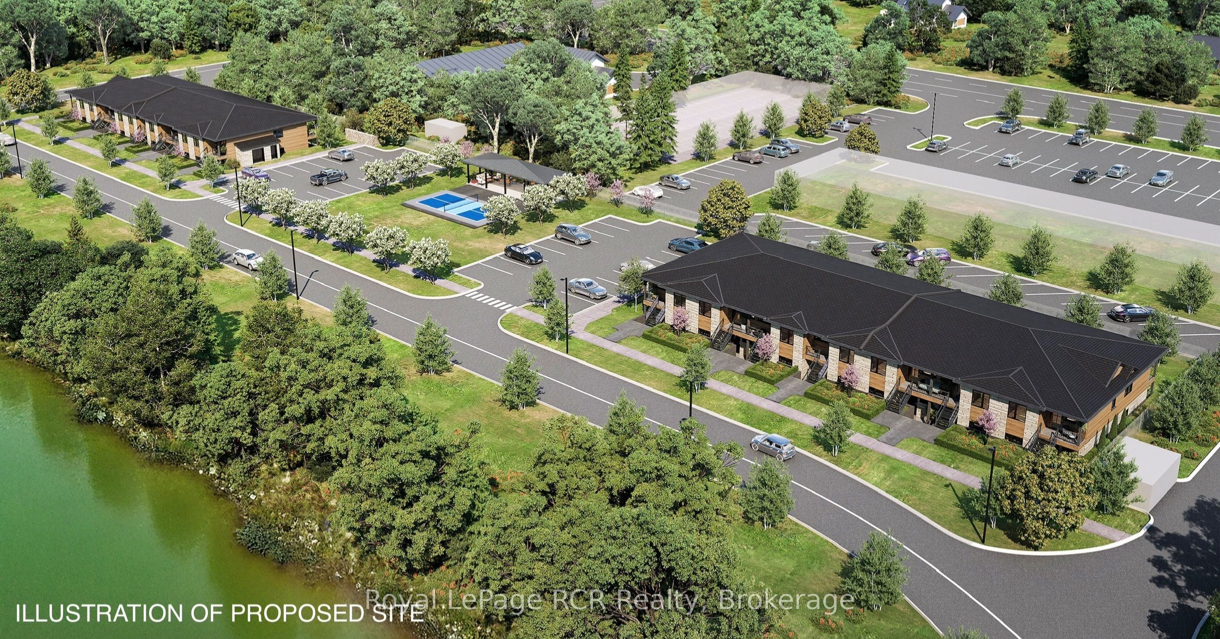Listing 275305 Image