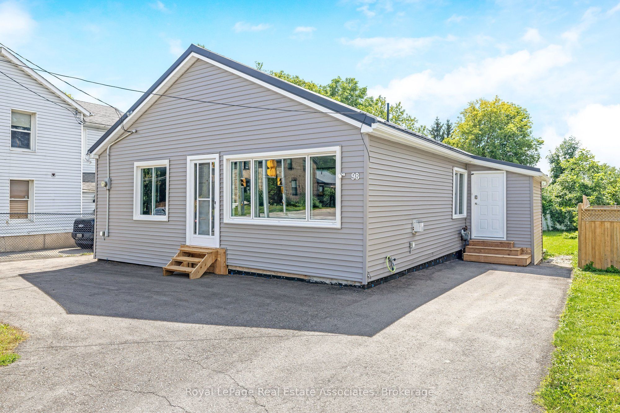 Listing 273703 Image