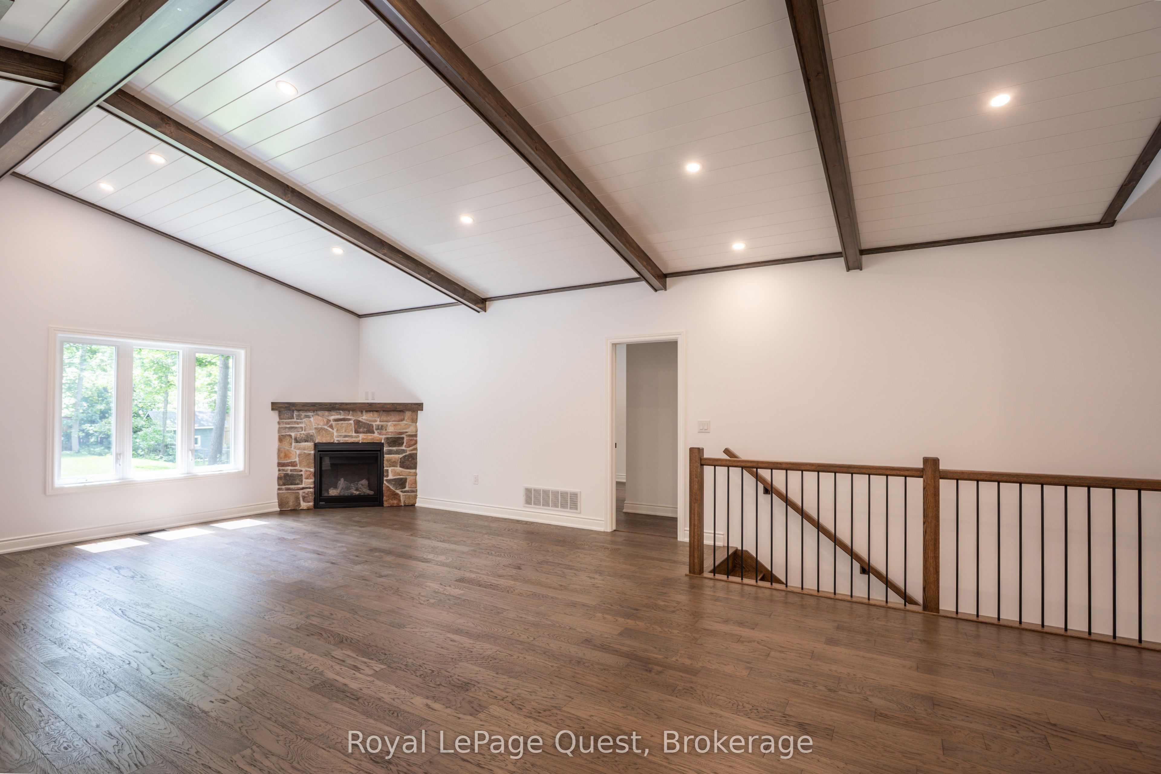 Listing 271503 Image