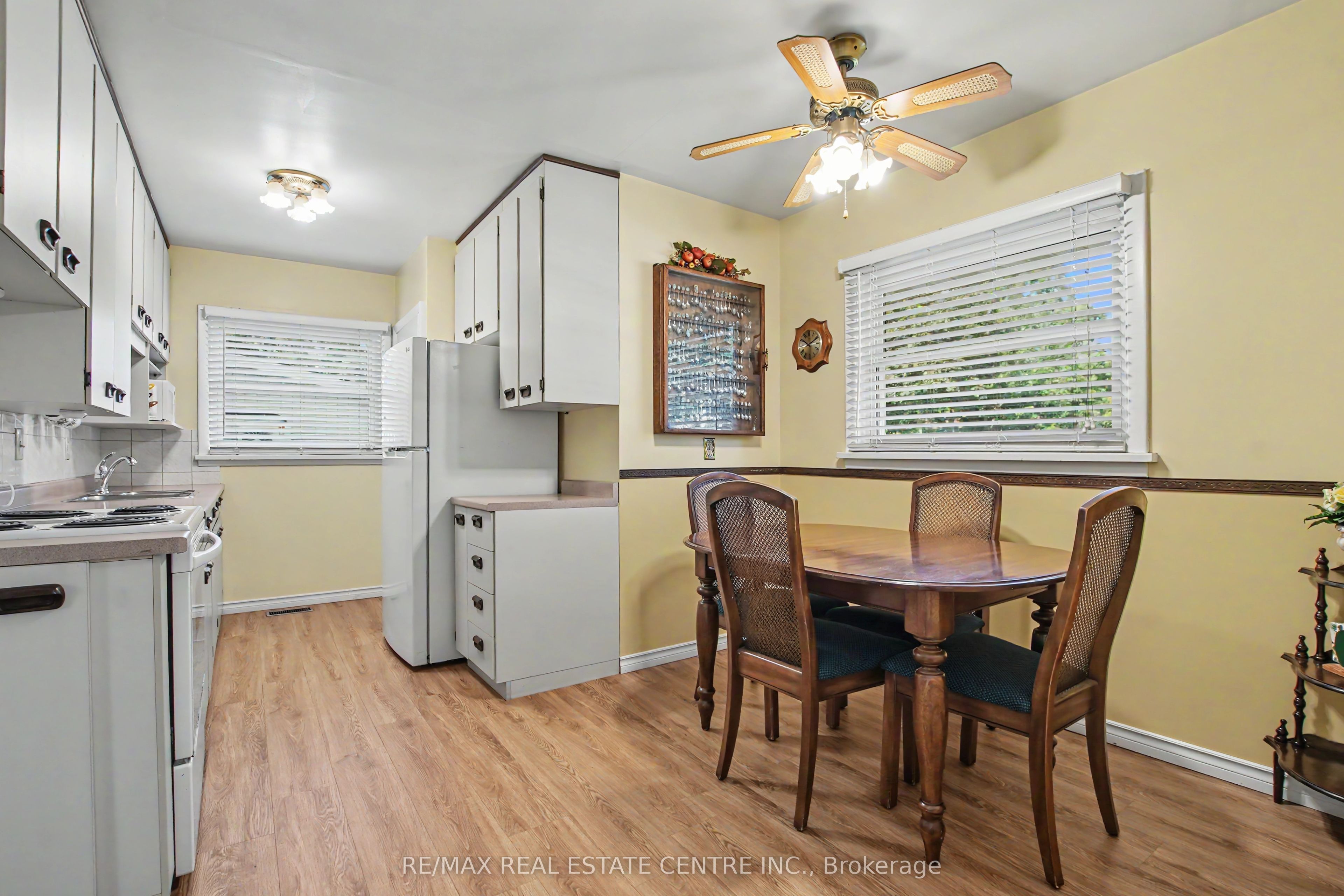 Listing 270548 Image