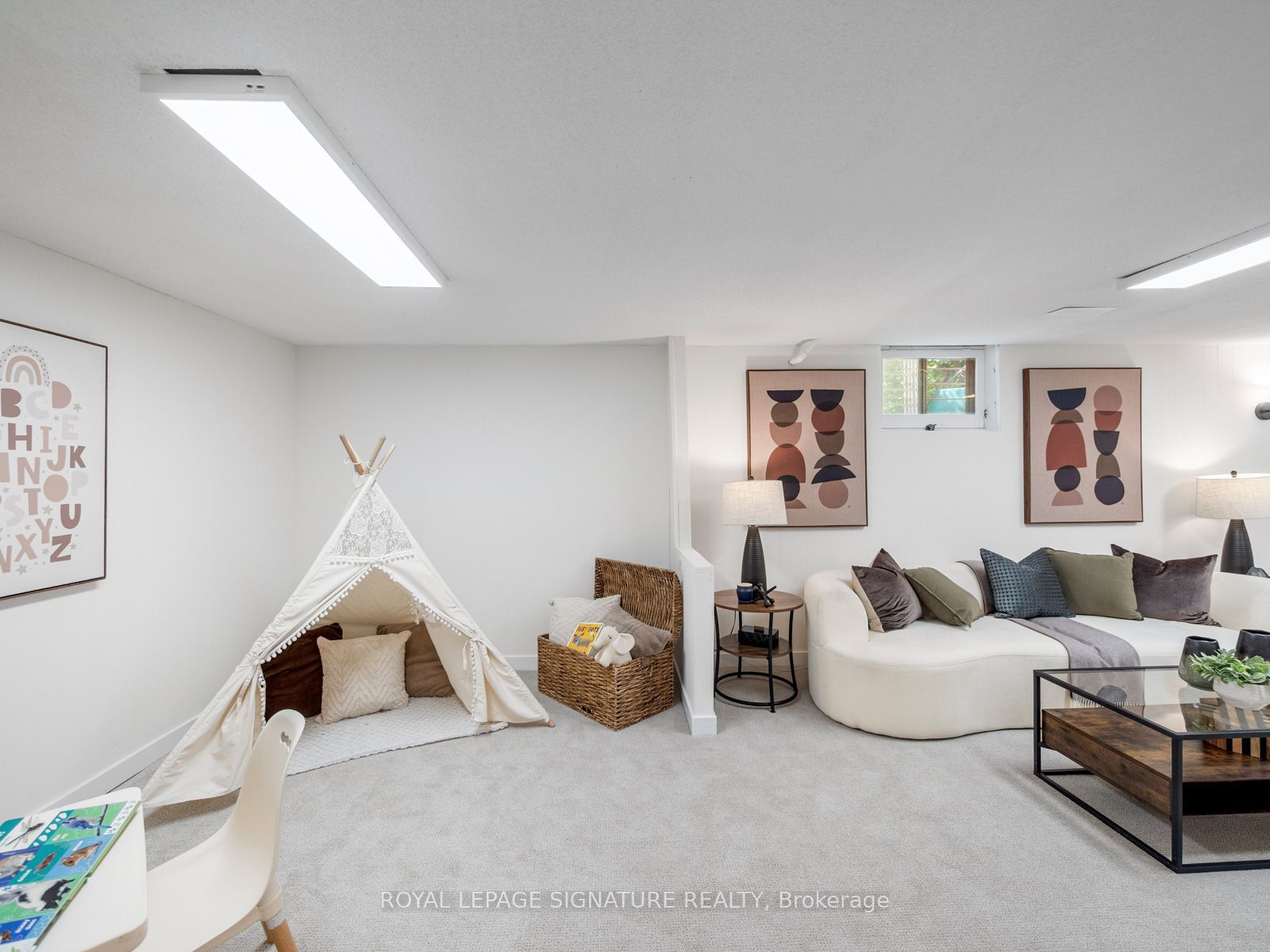 Listing 279512 Image