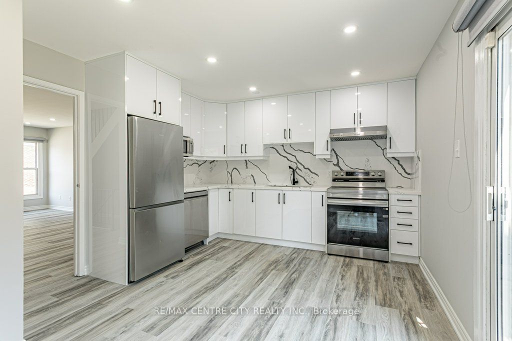 Listing 270940 Image