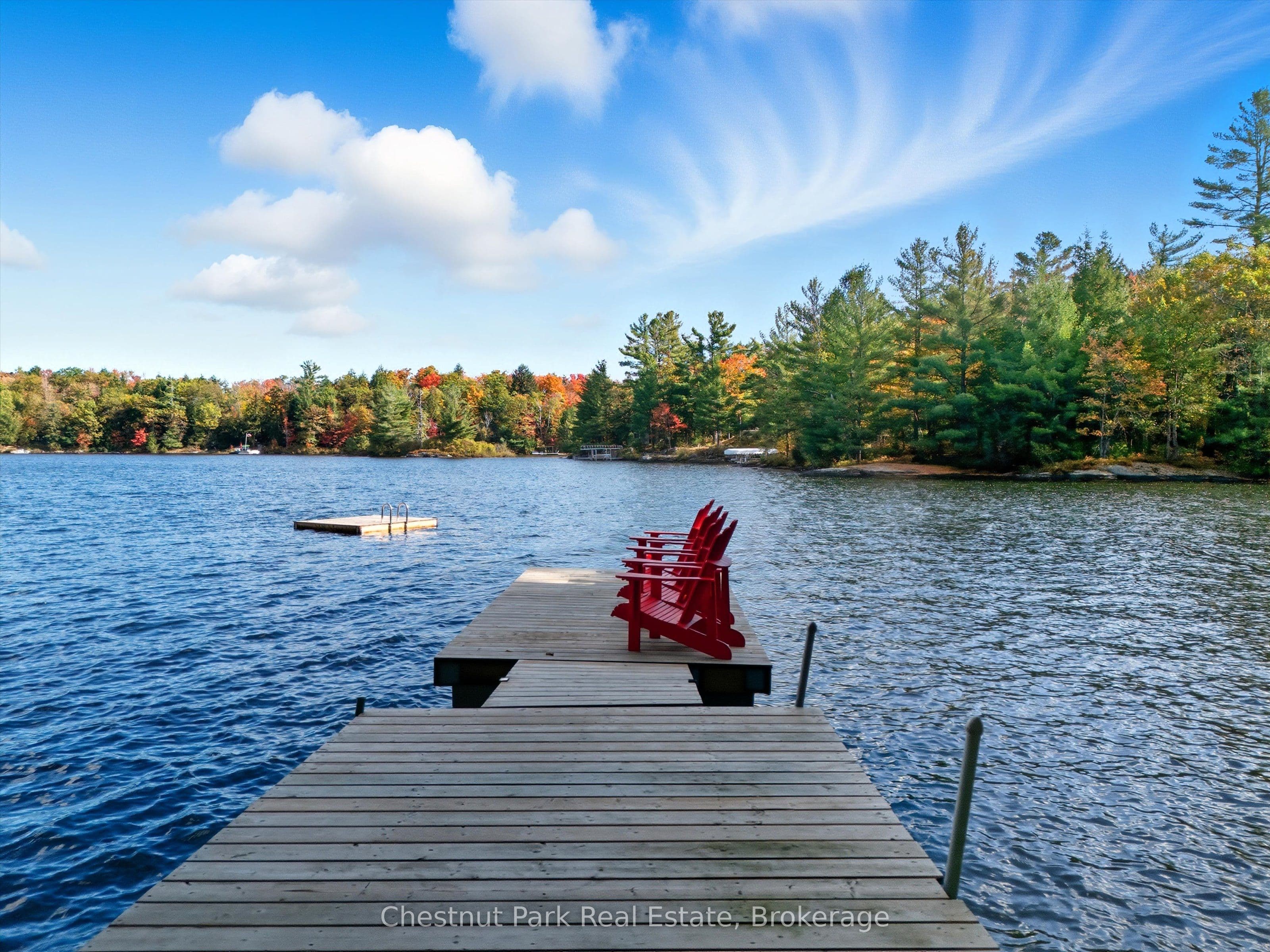 Listing 285439 Image