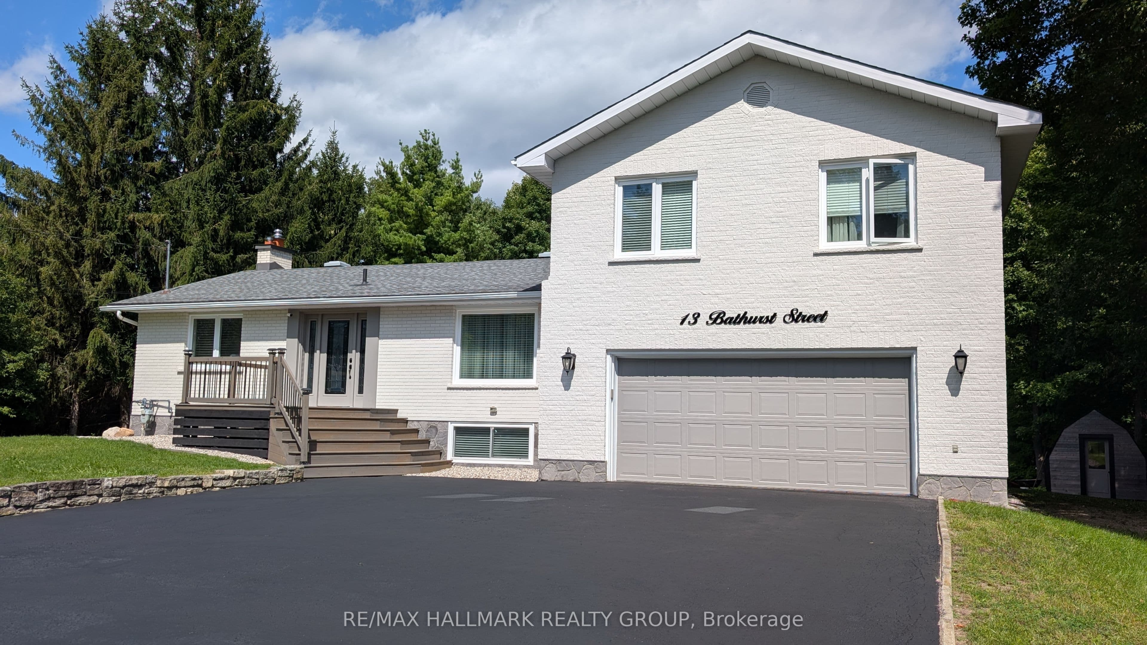Listing 288269 Image