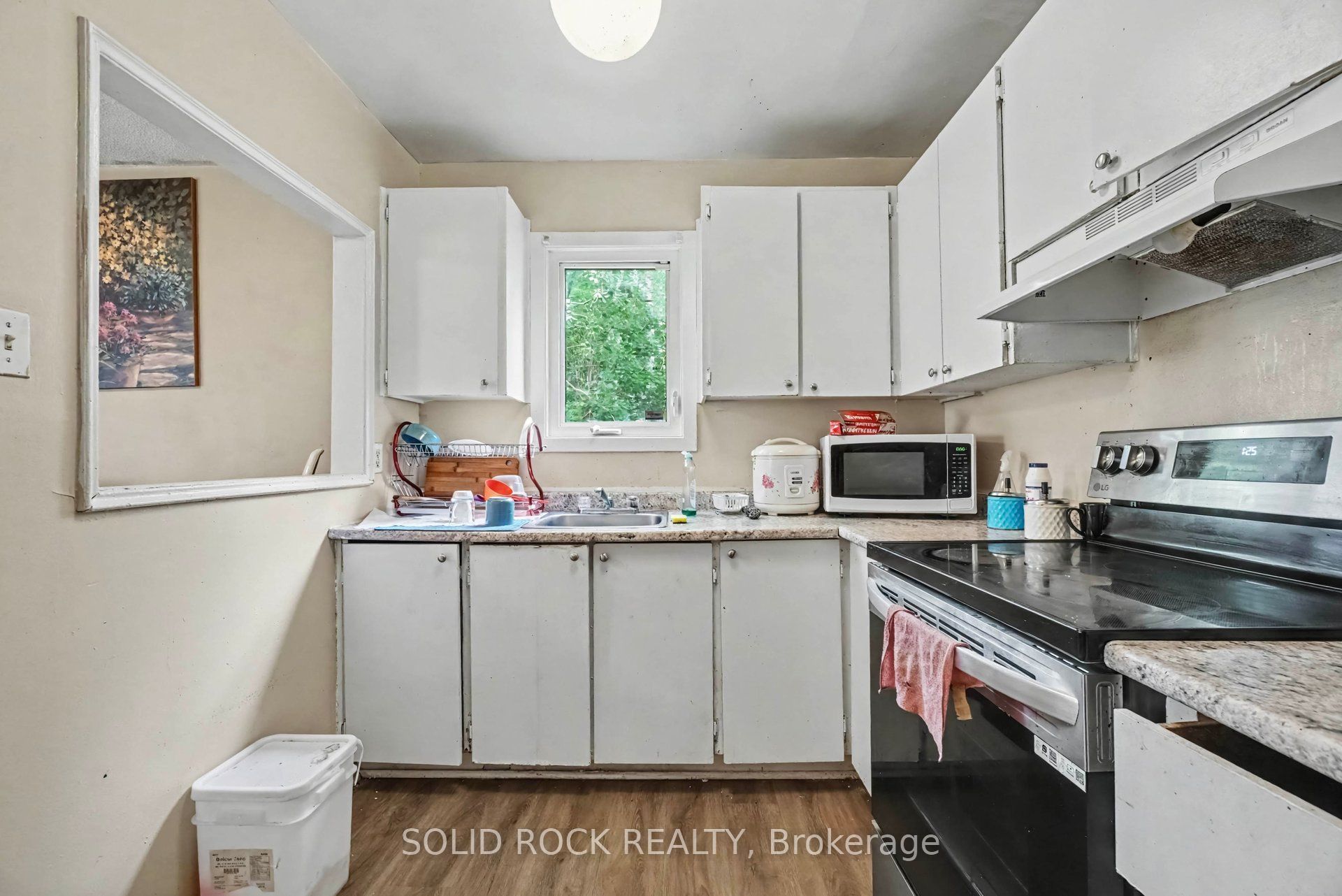 Listing 275597 Image