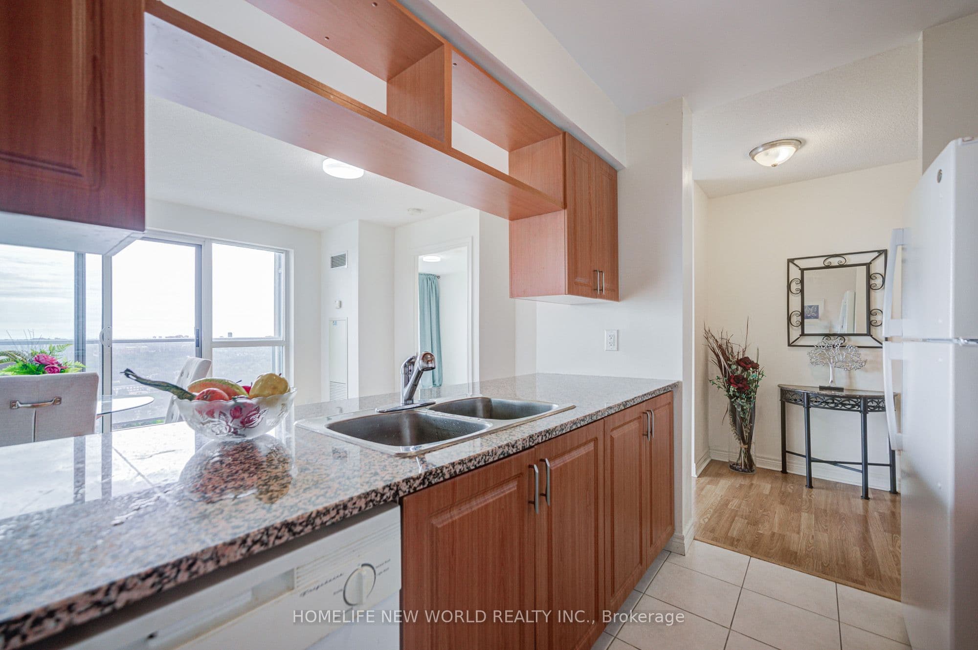 Listing 291210 Image