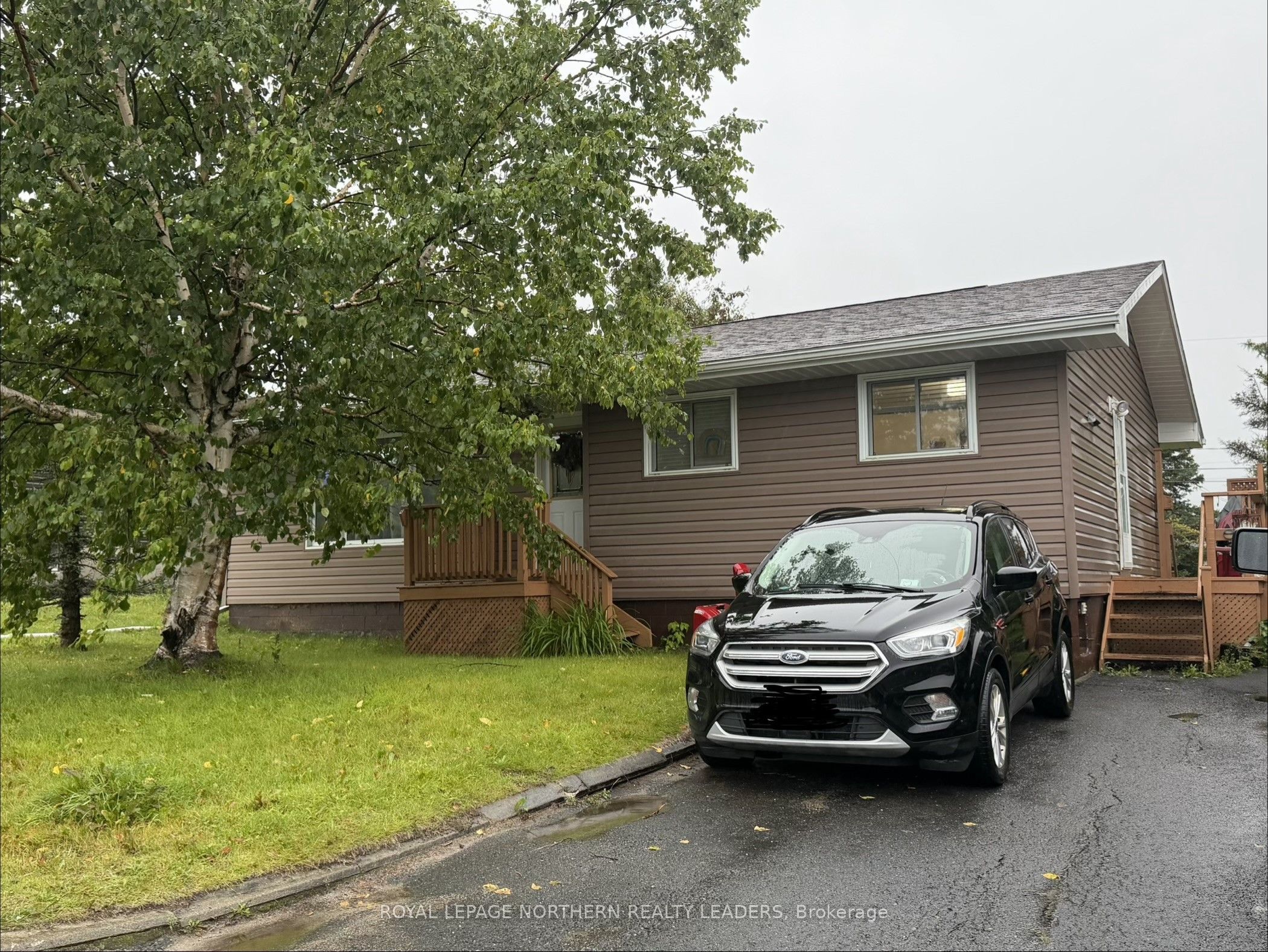Listing 271810 Image