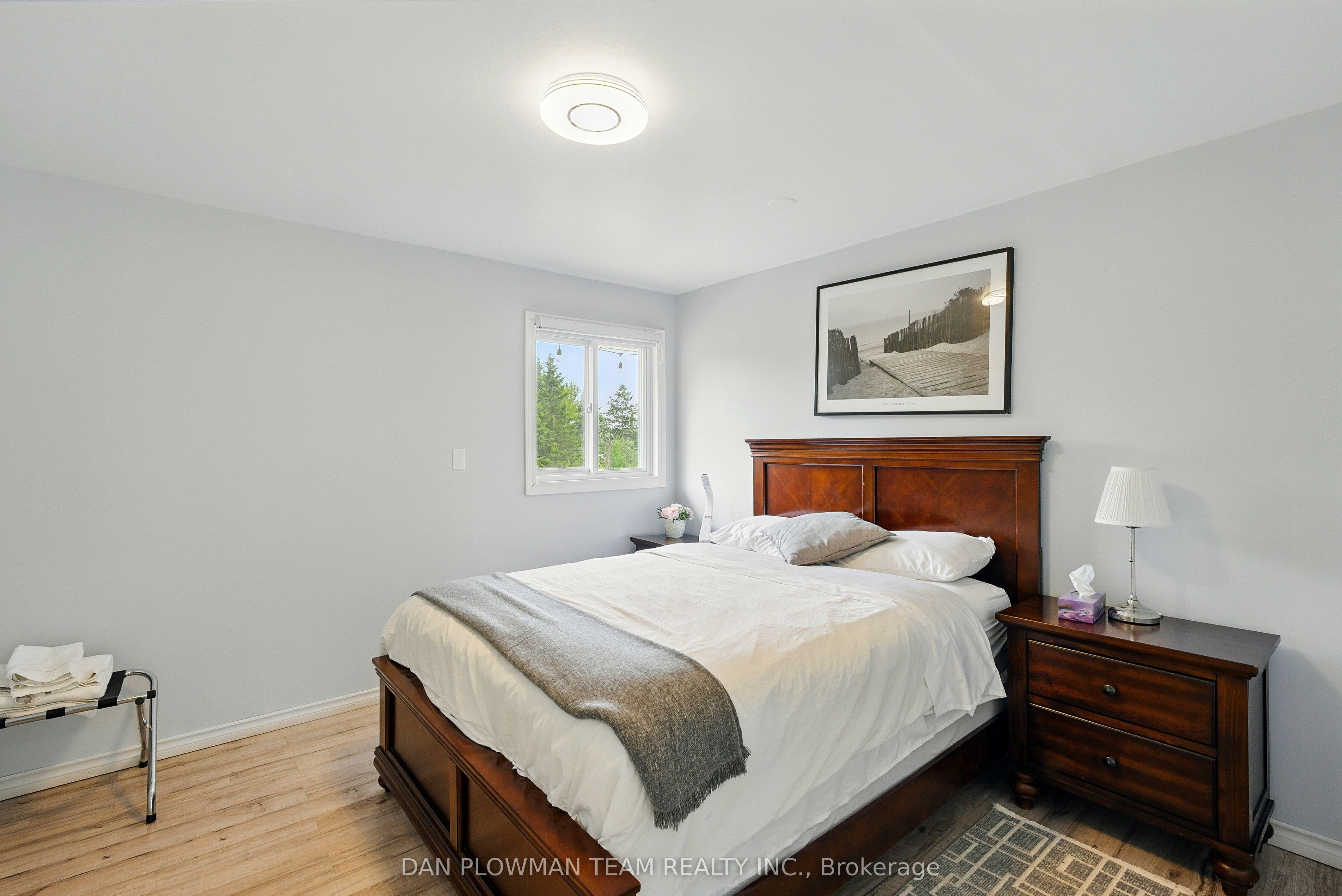 Listing 271111 Image