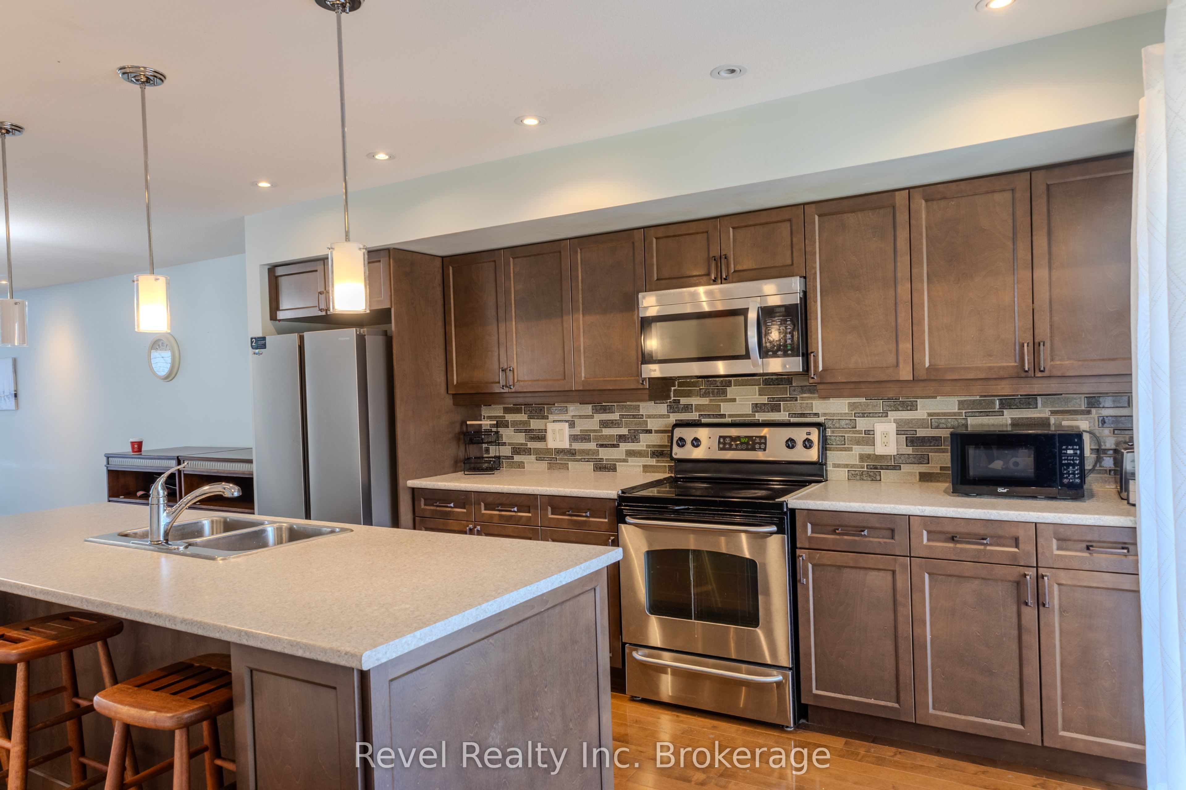 Listing 272832 Image