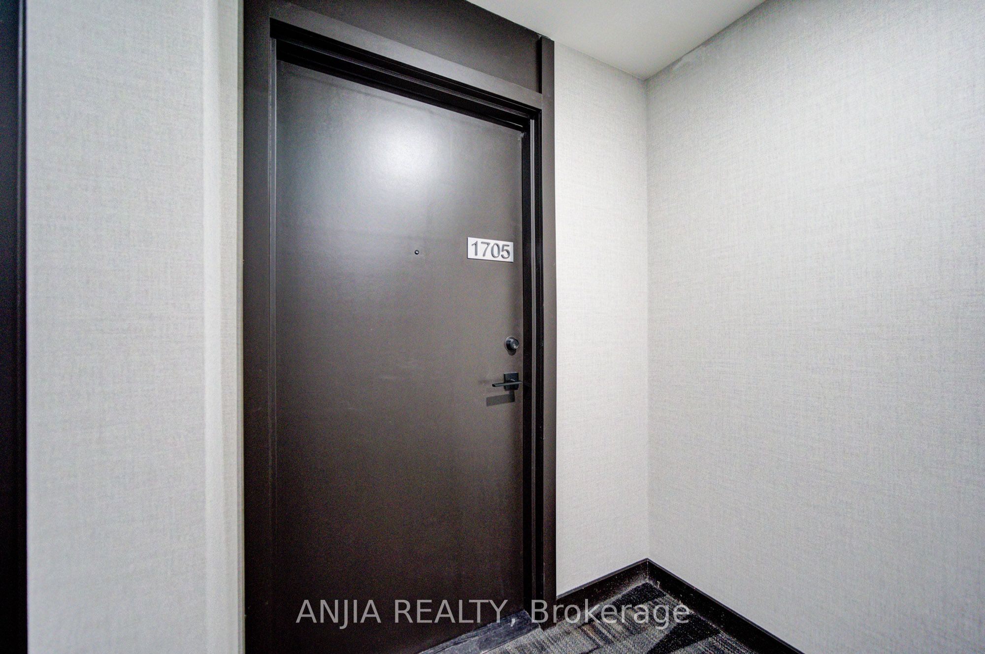 Listing 271116 Image