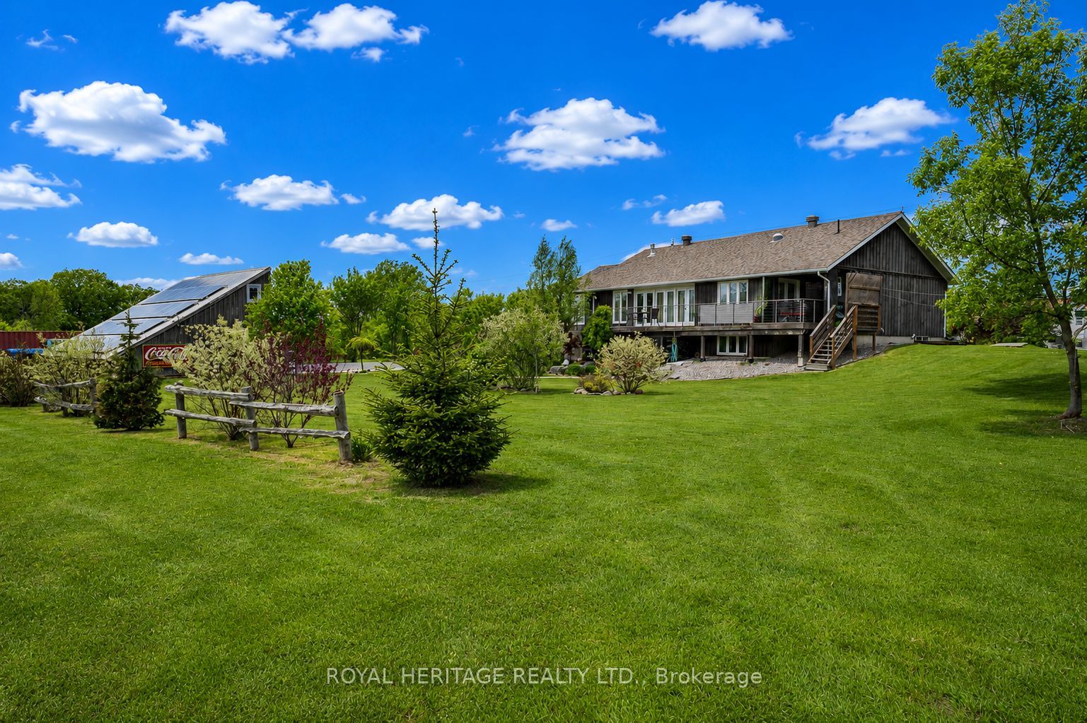 Listing 269464 Image