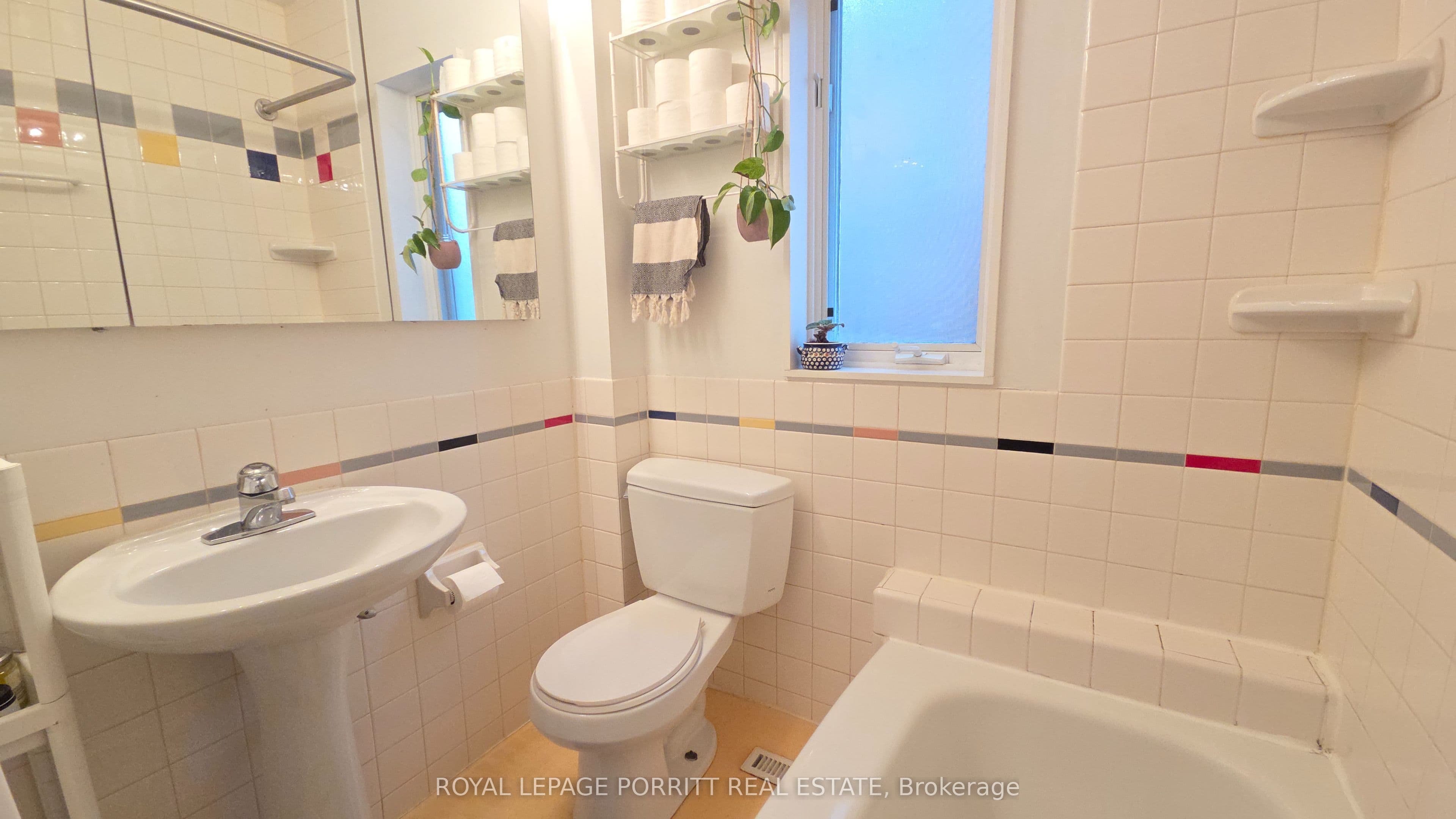 Listing 293177 Image