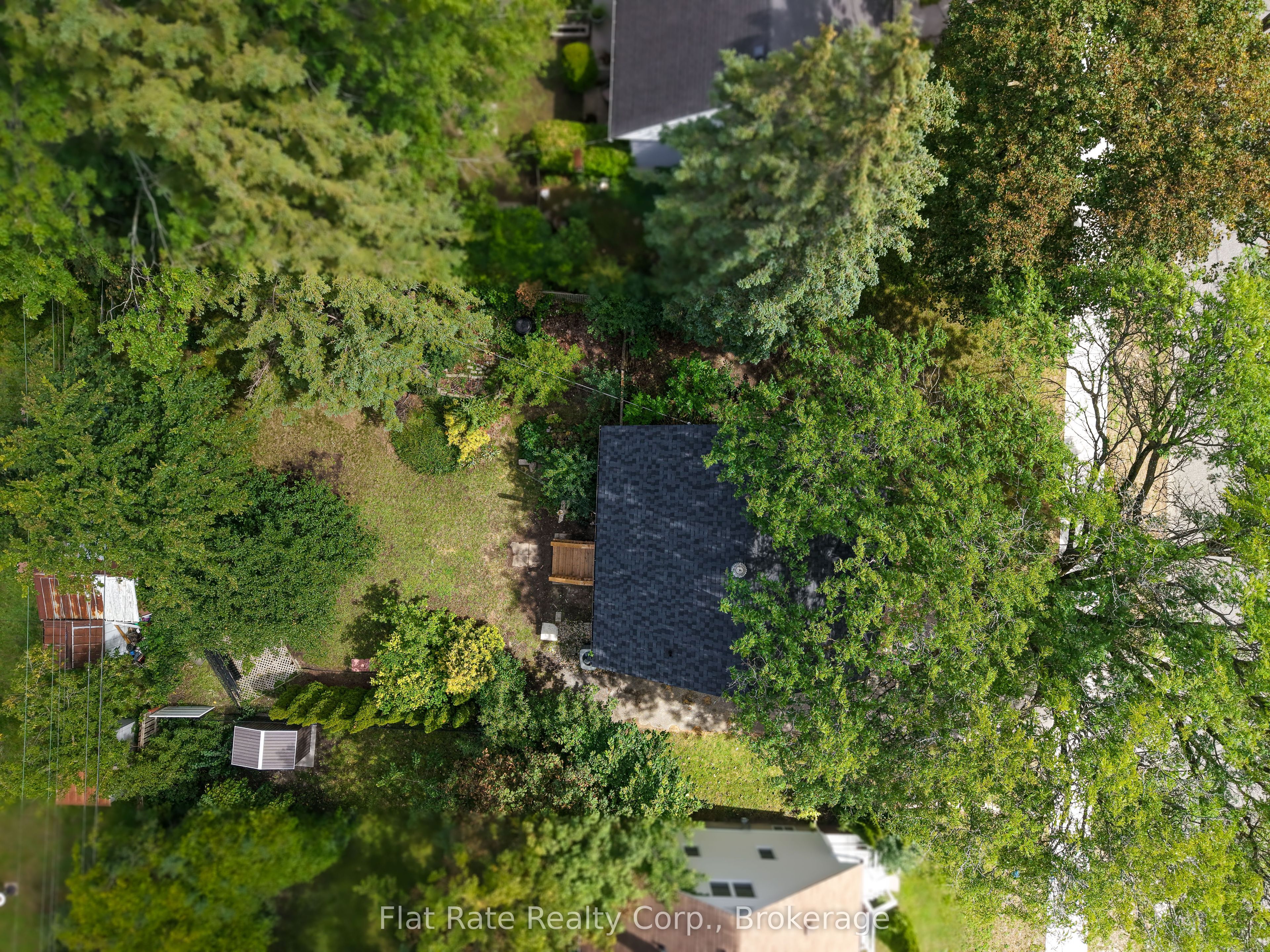 Listing 274847 Image