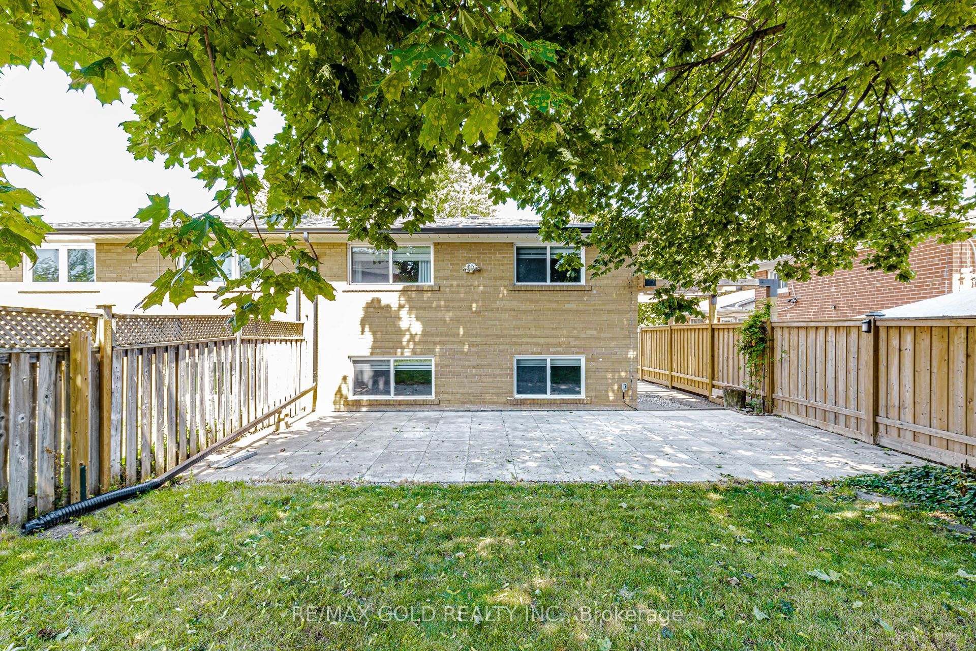 Listing 269541 Image