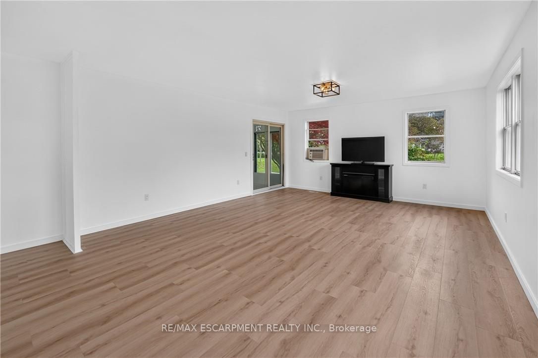 Listing 271768 Image