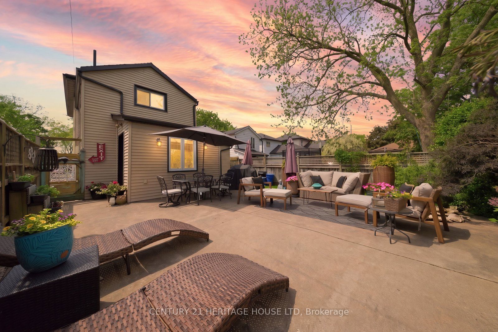 Listing 269681 Image