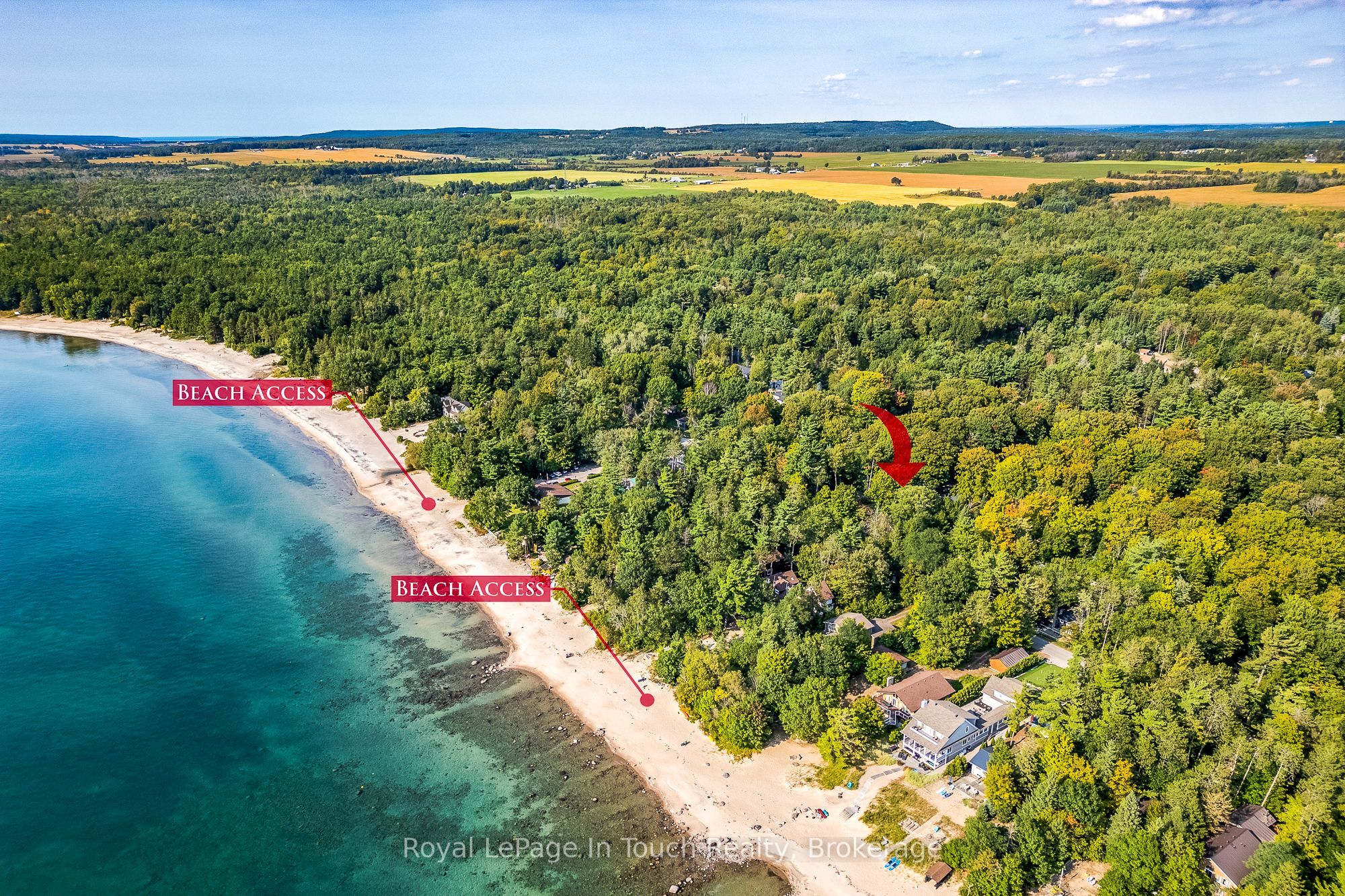 Listing 273053 Image