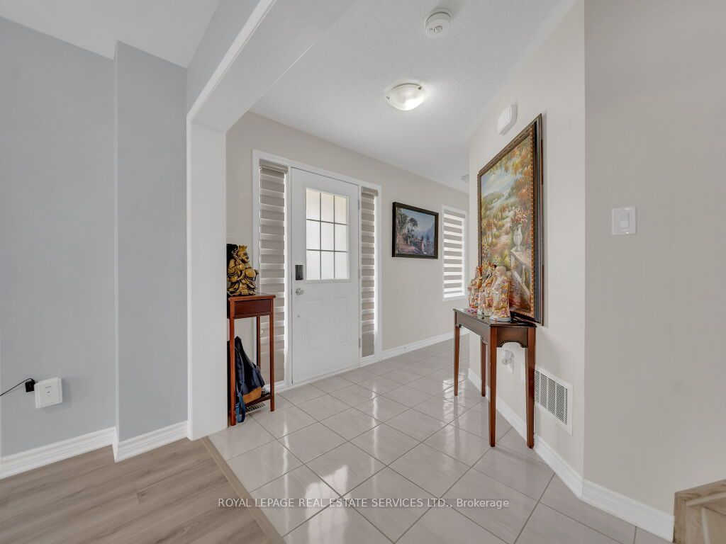 Listing 269634 Image