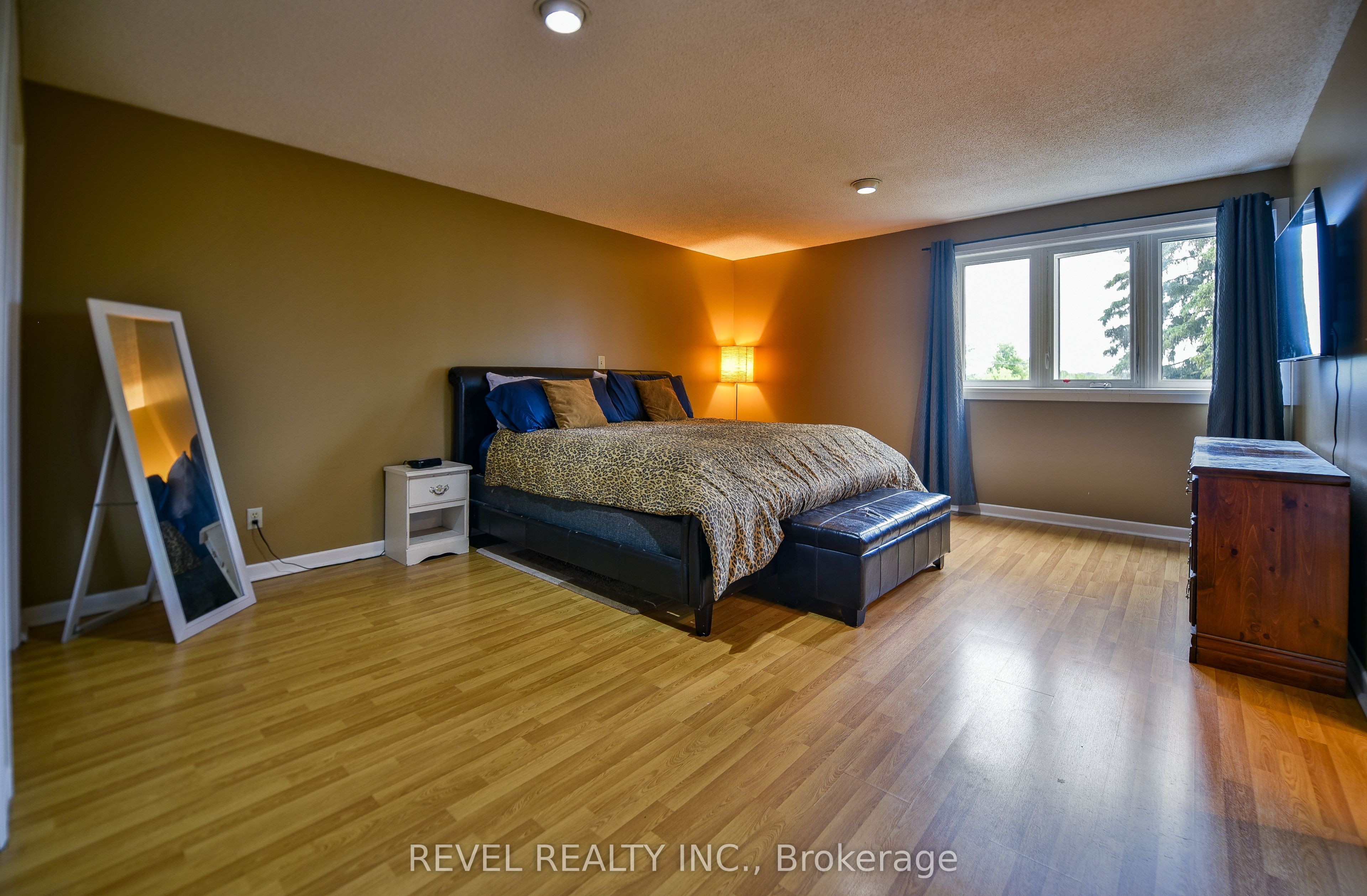 Listing 273123 Image
