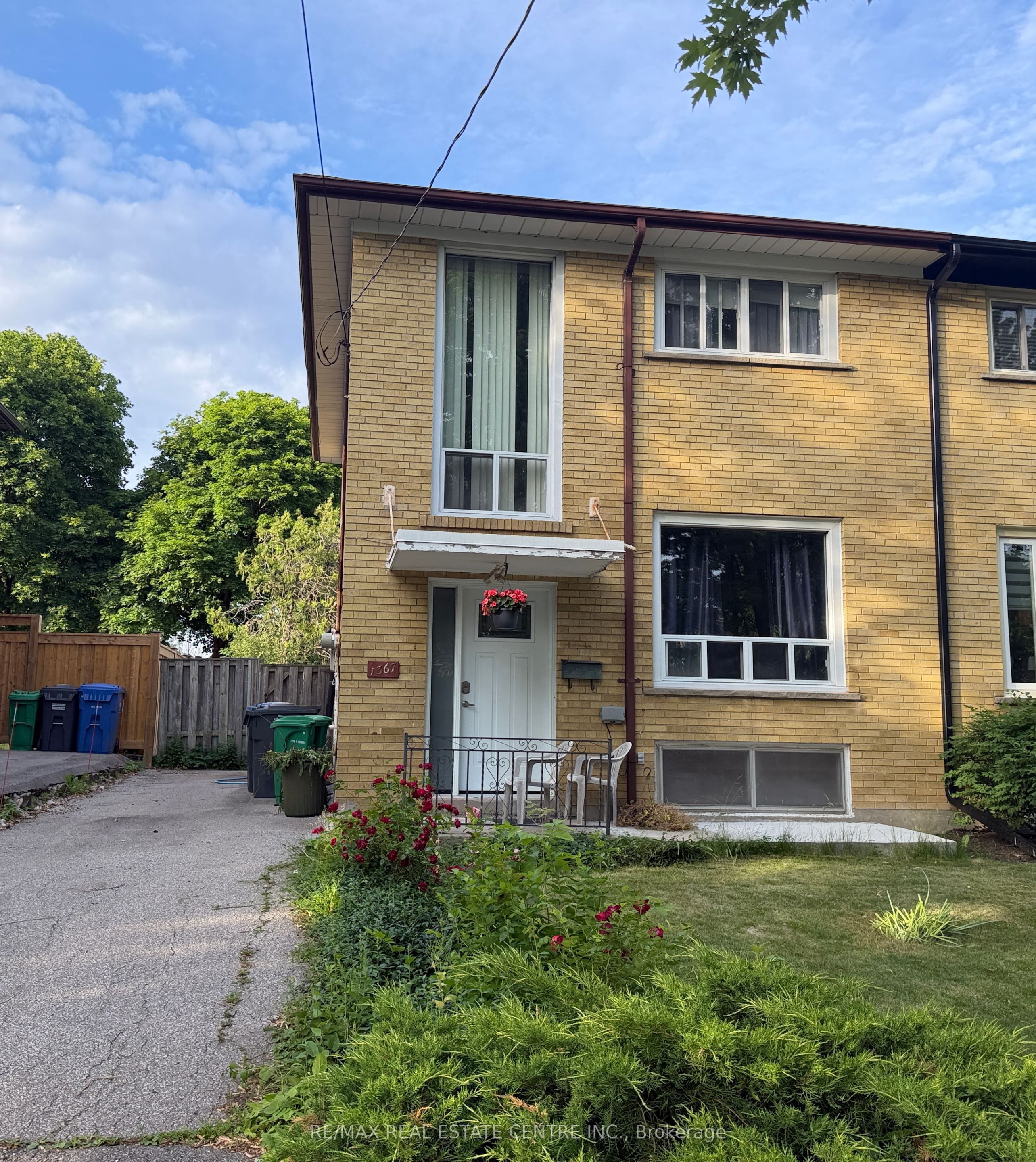 Listing 269725 Image