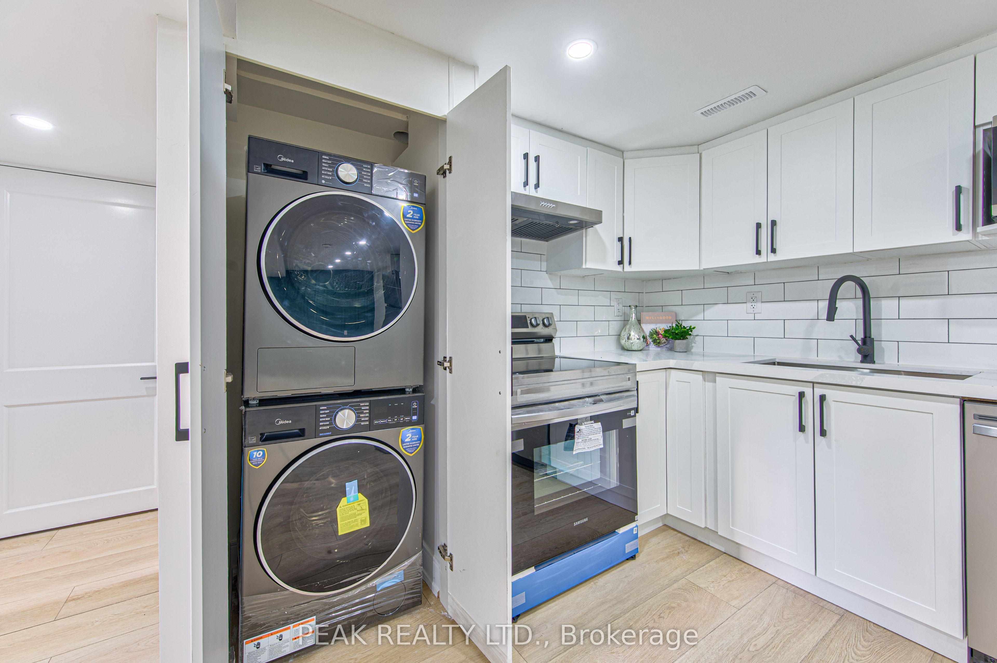 Listing 269945 Image