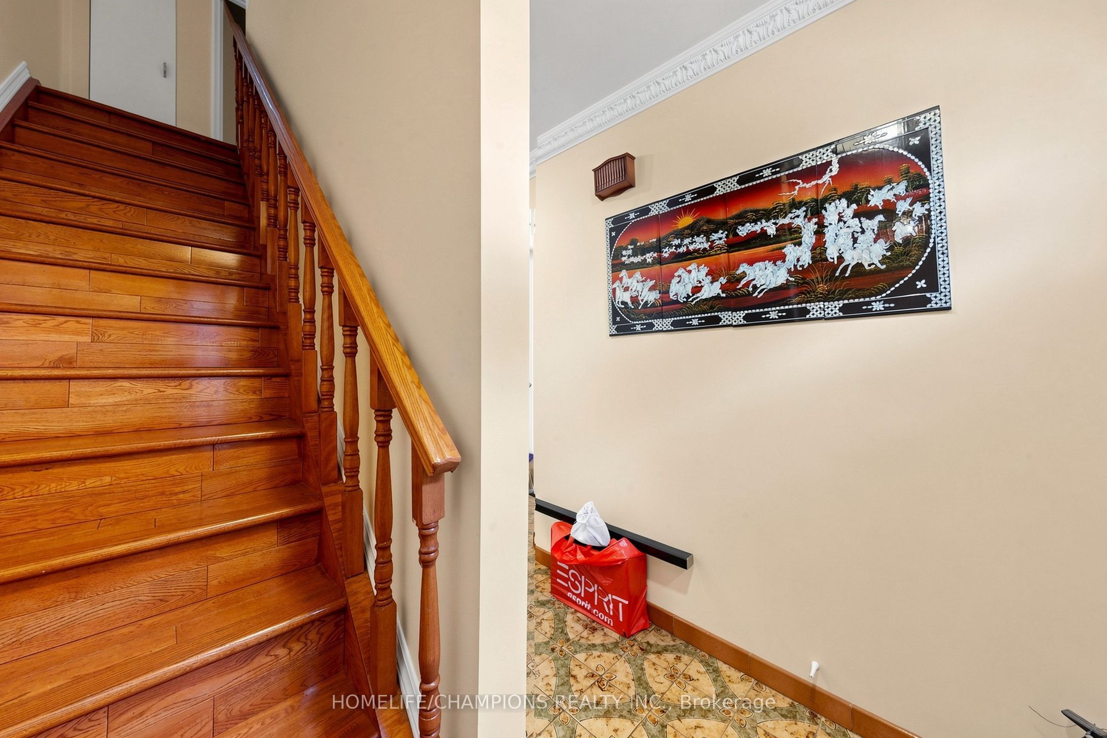 Listing 269882 Image