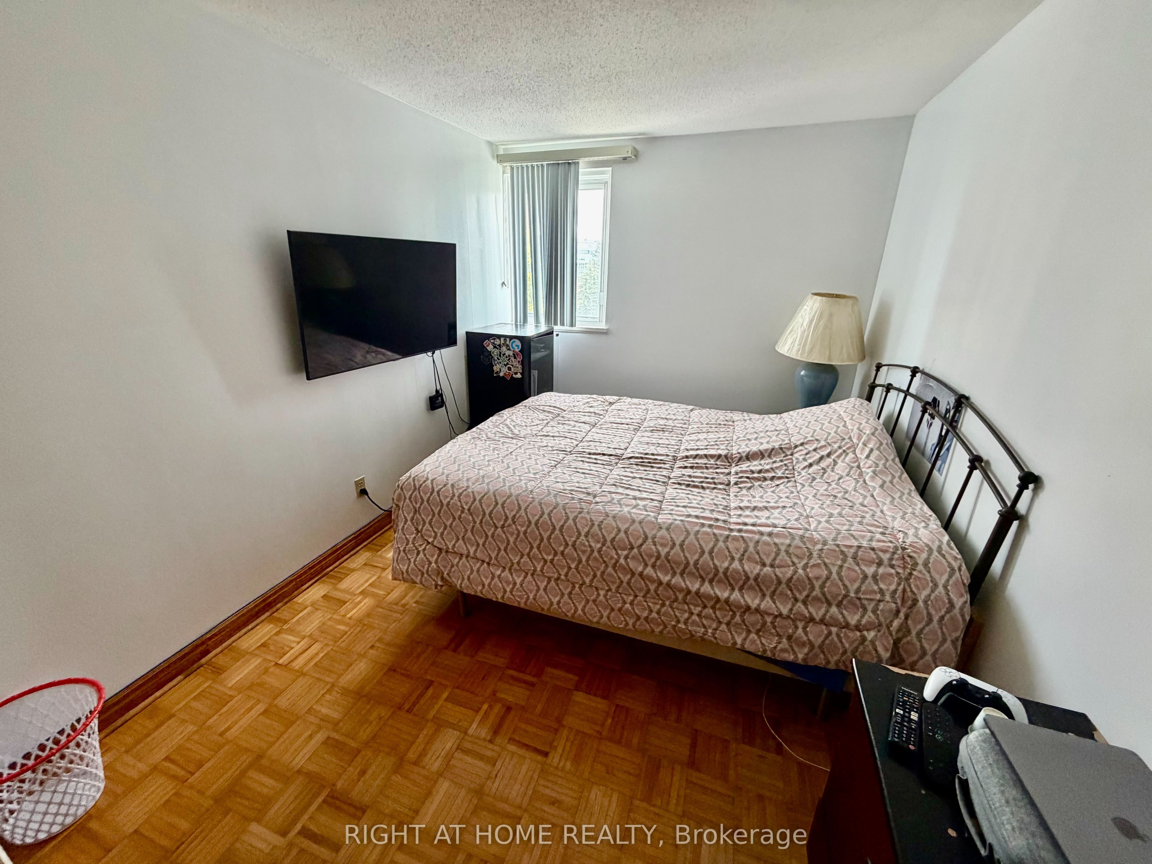 Listing 269713 Image