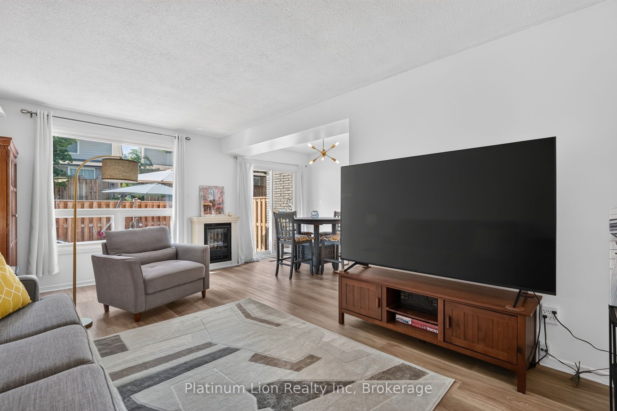 Listing 270929 Image