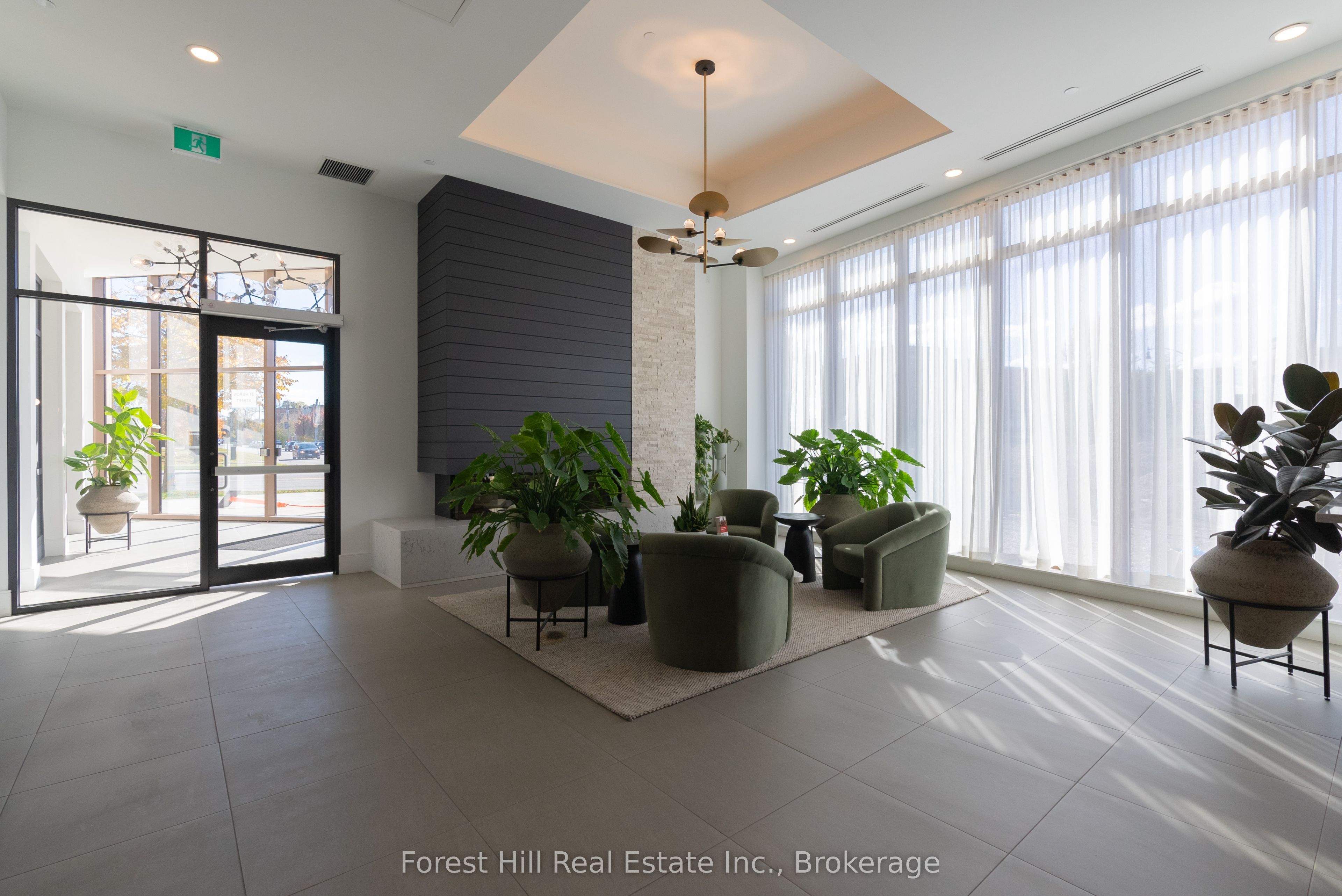Listing 270920 Image