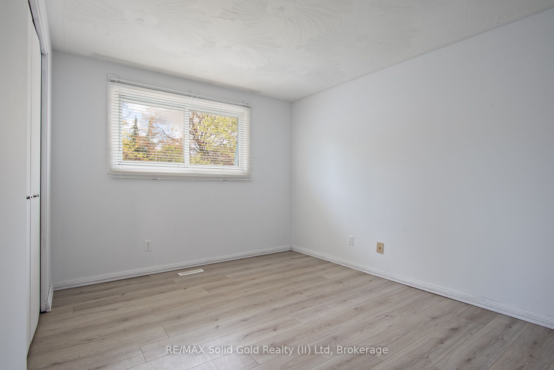 Listing 272546 Image